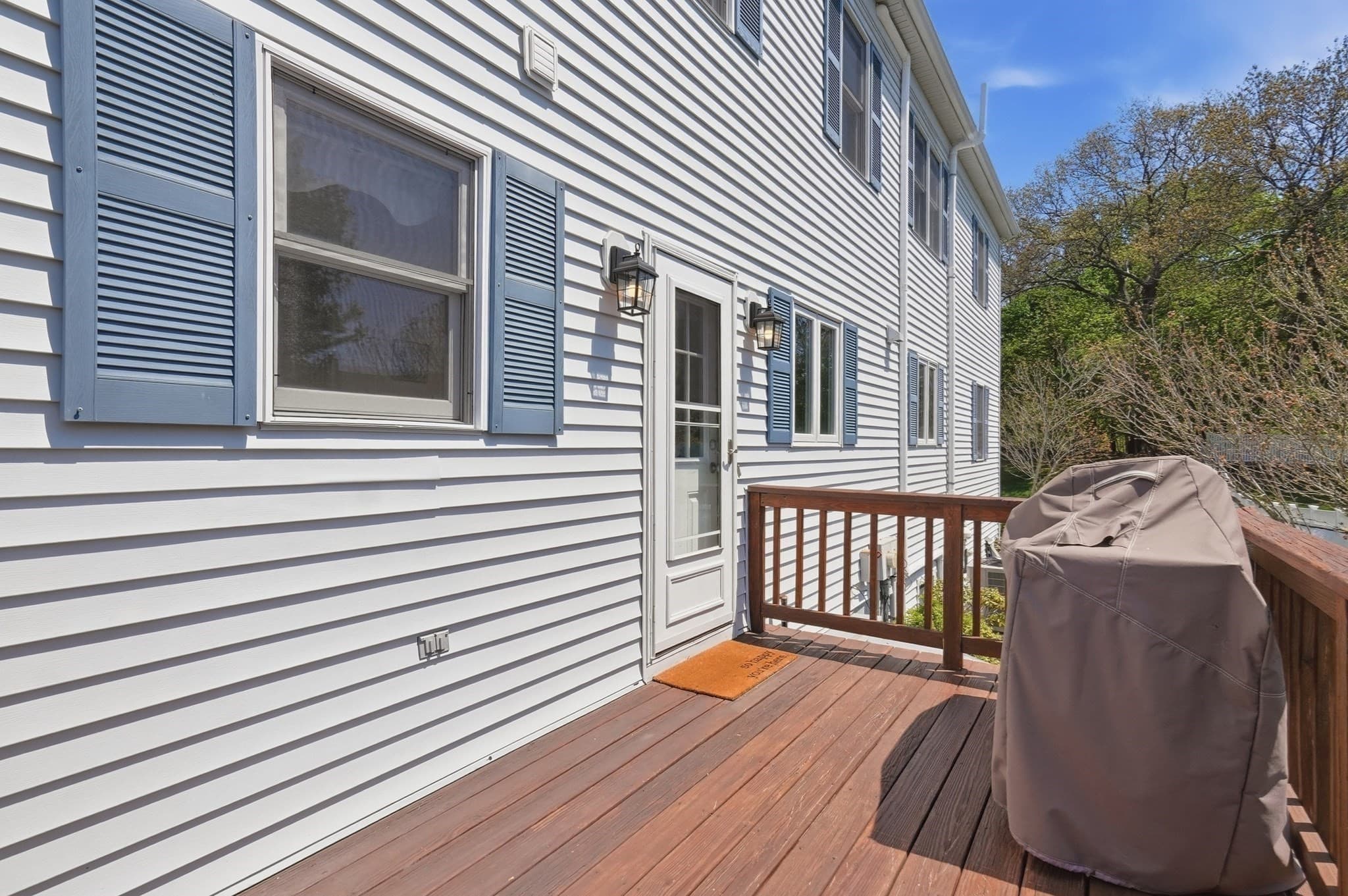 Condominium at 5 Candice Court # 1, Woburn MA 01801, Woburn, photo 27 of 38
