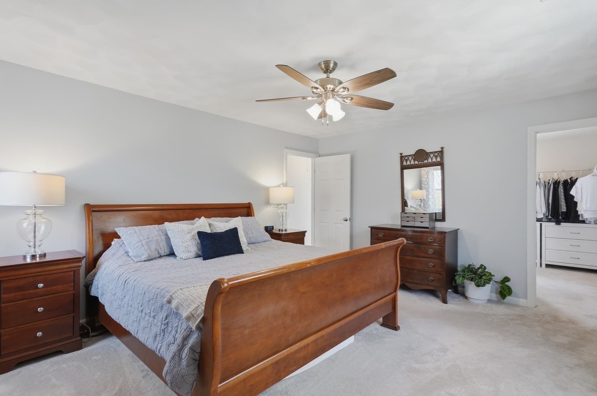 Condominium at 5 Candice Court # 1, Woburn MA 01801, Woburn, photo 17 of 38