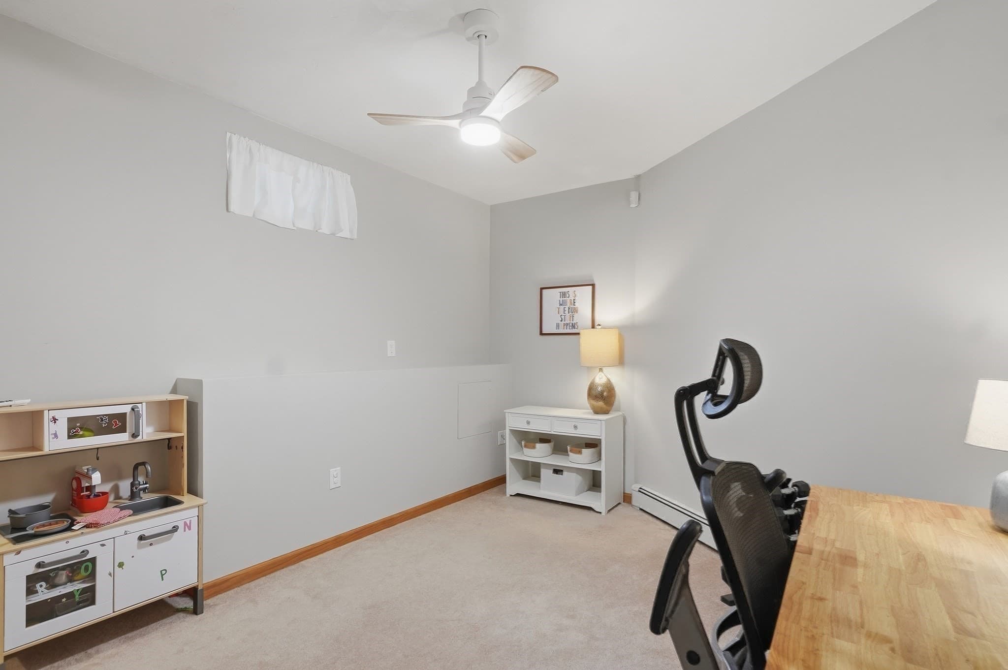 Condominium at 5 Candice Court # 1, Woburn MA 01801, Woburn, photo 26 of 38