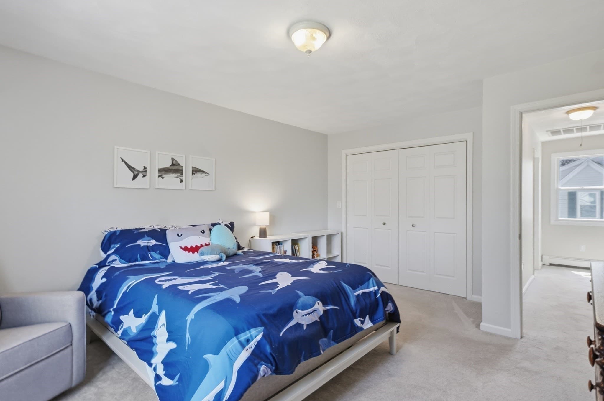 Condominium at 5 Candice Court # 1, Woburn MA 01801, Woburn, photo 22 of 38