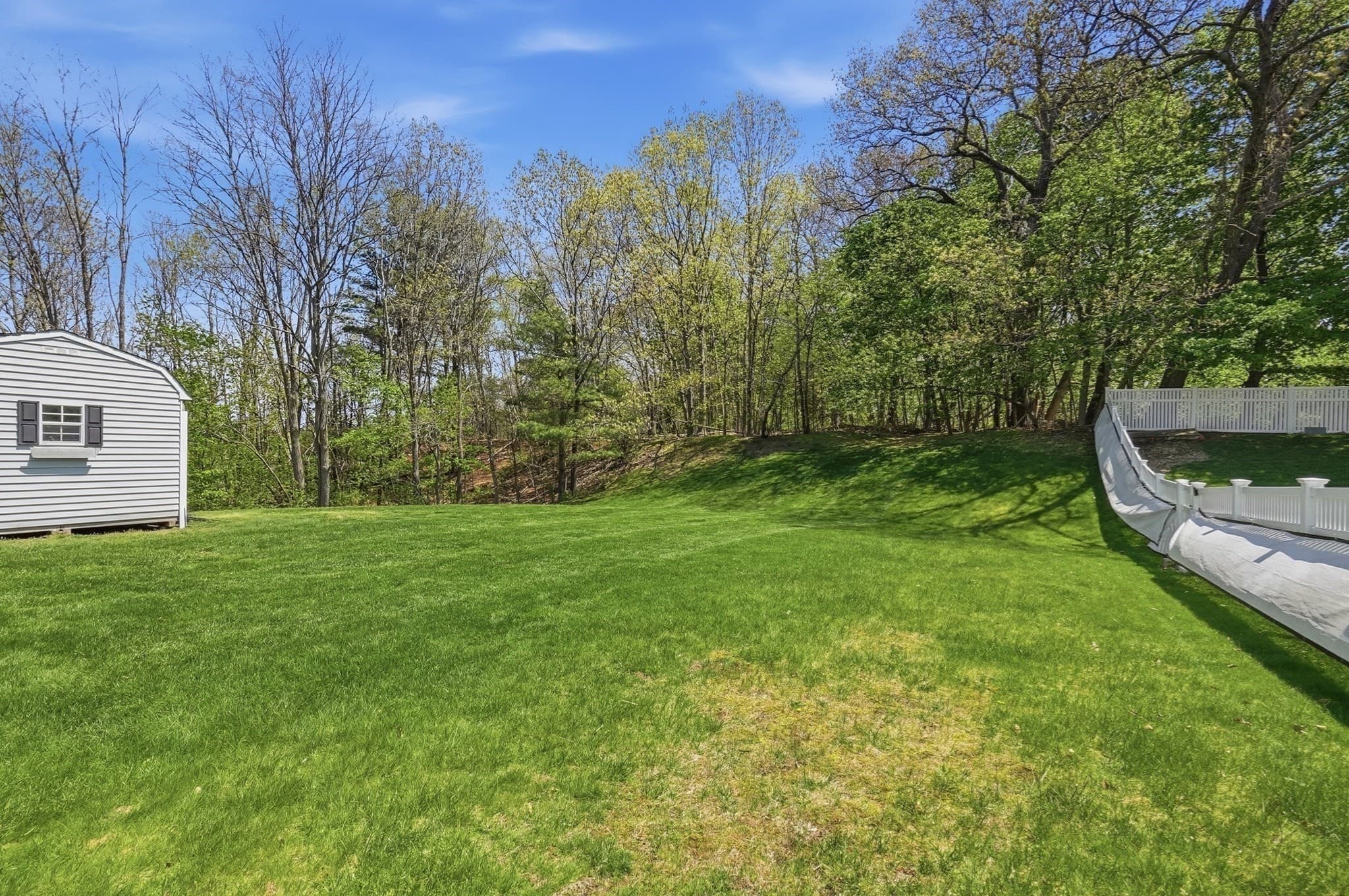 Condominium at 5 Candice Court # 1, Woburn MA 01801, Woburn, photo 28 of 38