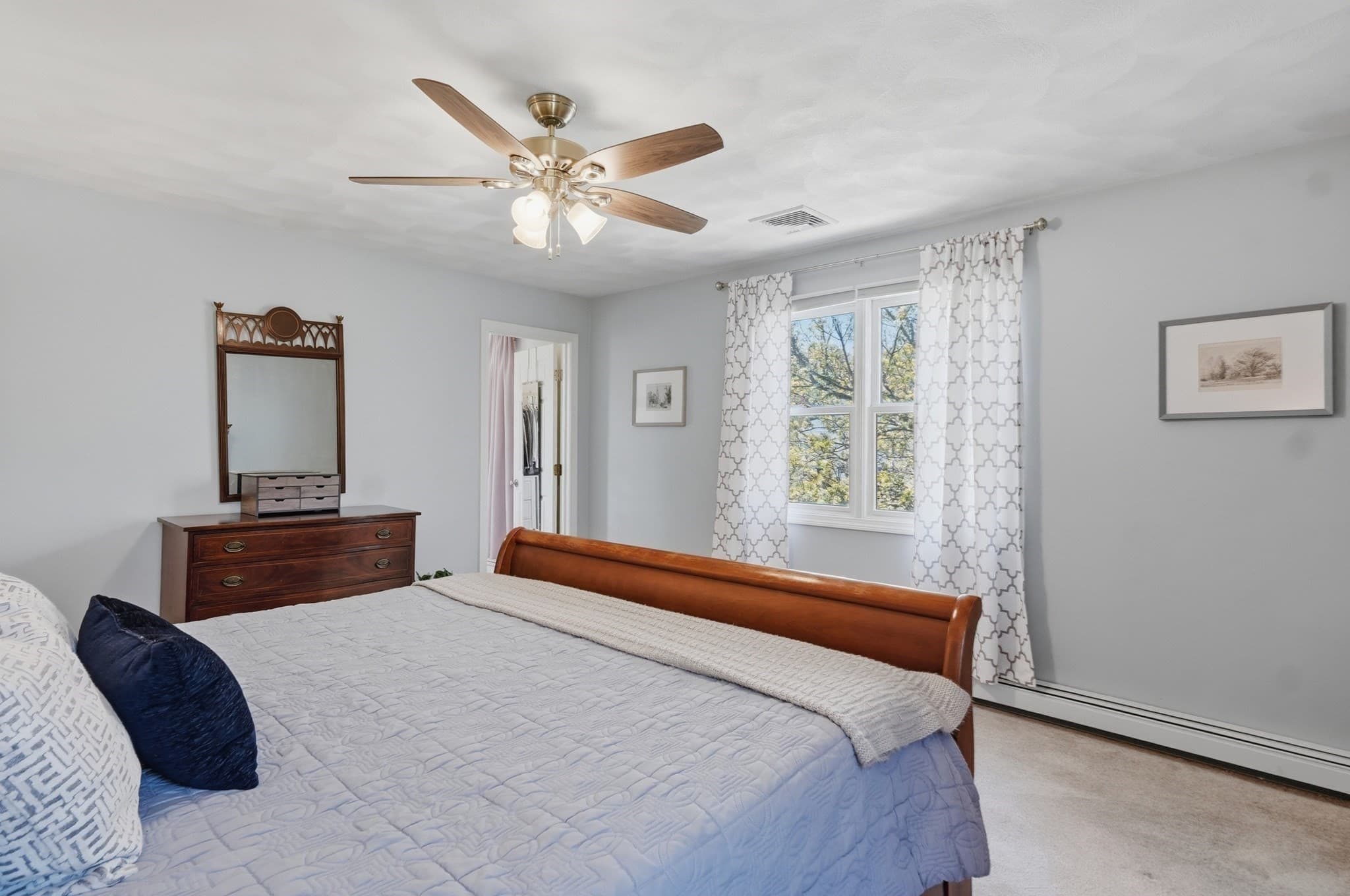 Condominium at 5 Candice Court # 1, Woburn MA 01801, Woburn, photo 19 of 38