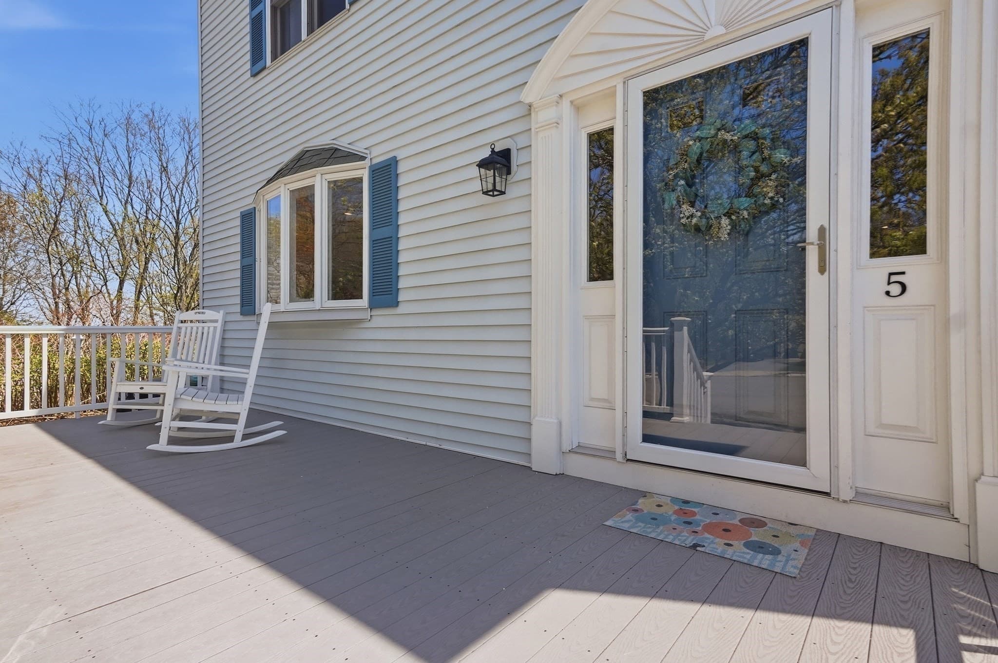 Condominium at 5 Candice Court # 1, Woburn MA 01801, Woburn, photo 4 of 38