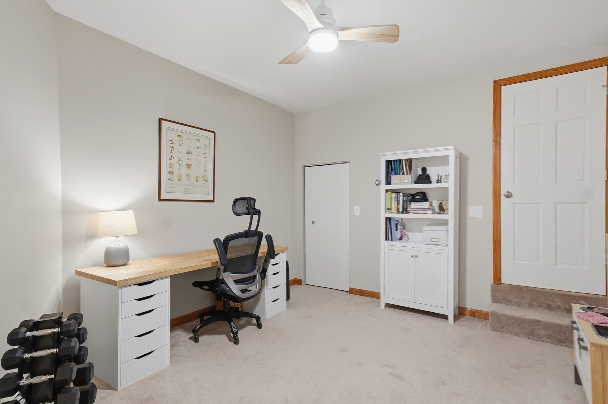 Condominium at 5 Candice Court # 1, Woburn MA 01801, Woburn, photo 25 of 38