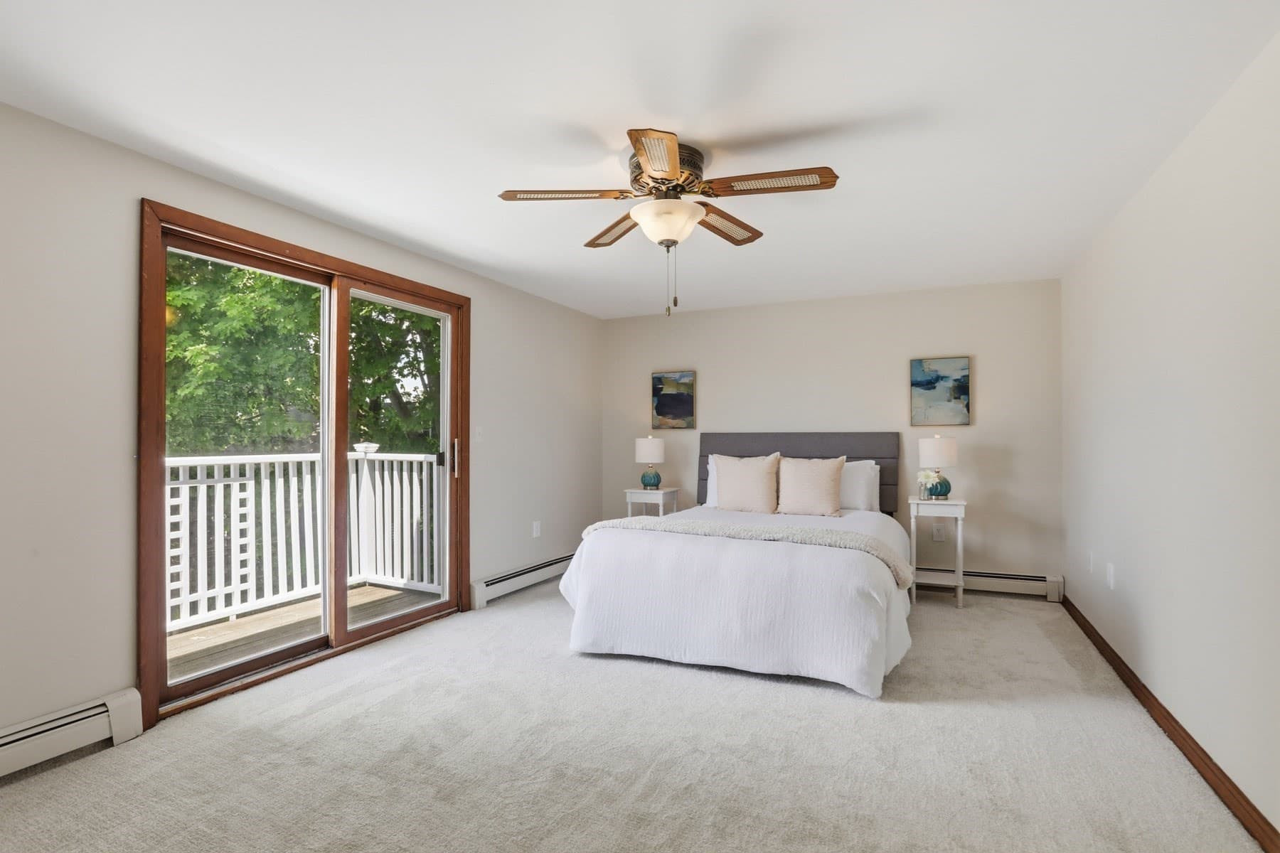 Single Family Residence at 117 Highland, Winchester MA 01890, Winchester, photo 15 of 42