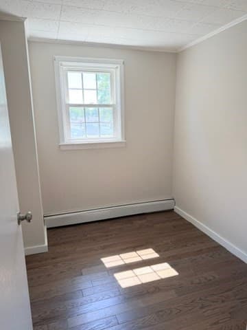 Single Family Residence at 32 Breer Cir, Brockton MA 02301, Brockton, photo 12 of 25