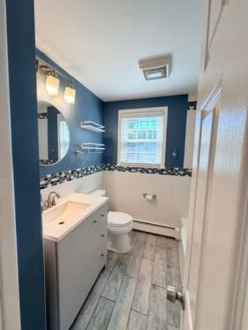 Single Family Residence at 32 Breer Cir, Brockton MA 02301, Brockton, photo 9 of 25