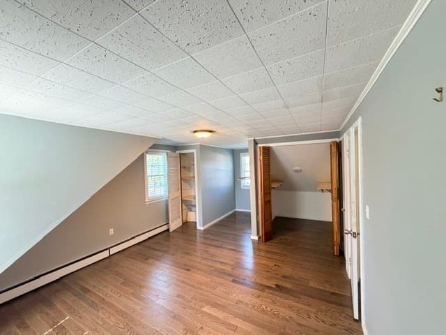 Single Family Residence at 32 Breer Cir, Brockton MA 02301, Brockton, photo 14 of 25