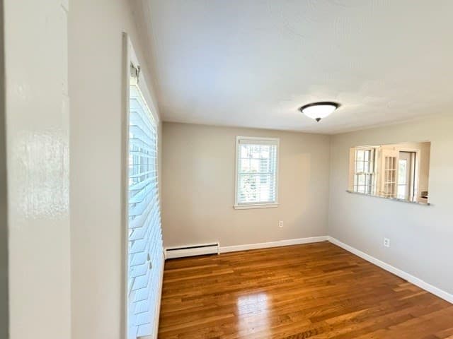 Single Family Residence at 32 Breer Cir, Brockton MA 02301, Brockton, photo 8 of 25