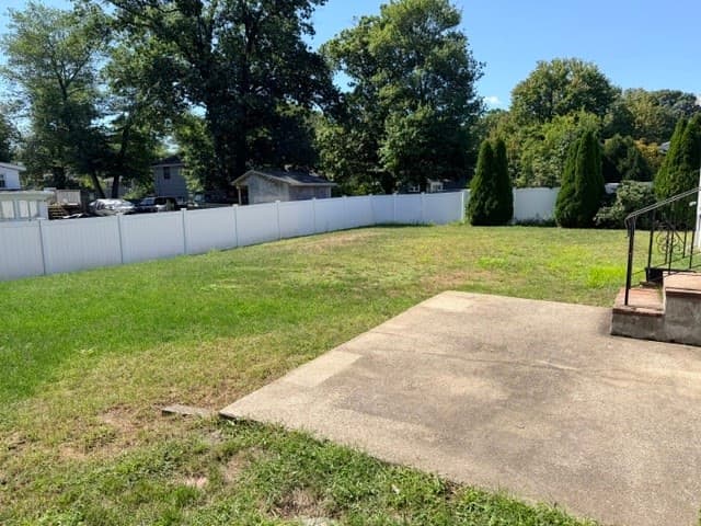 Single Family Residence at 32 Breer Cir, Brockton MA 02301, Brockton, photo 21 of 25