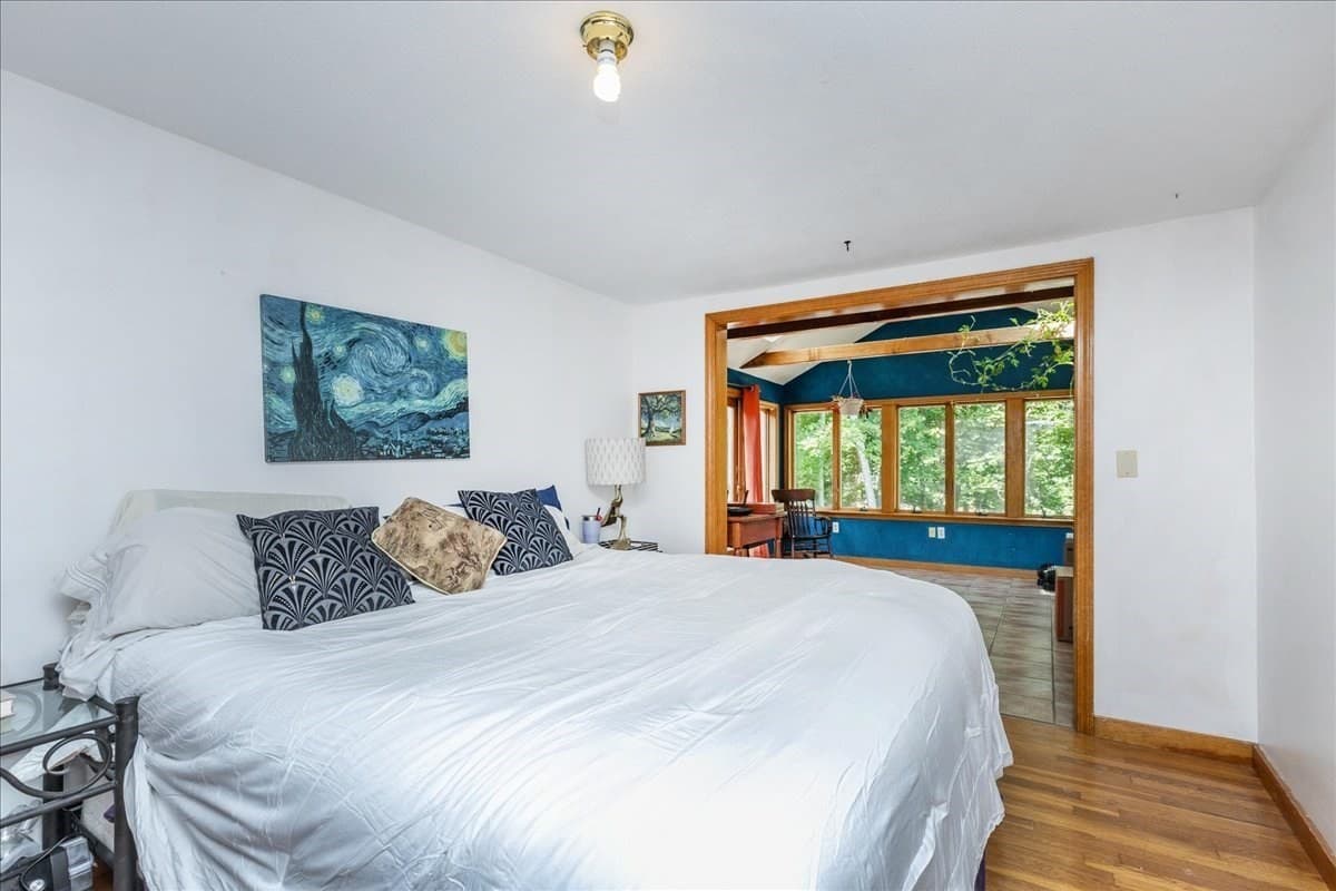 Single Family Residence at 43 Crestwood Cir, Lawrence MA 01843, Lawrence, photo 12 of 24