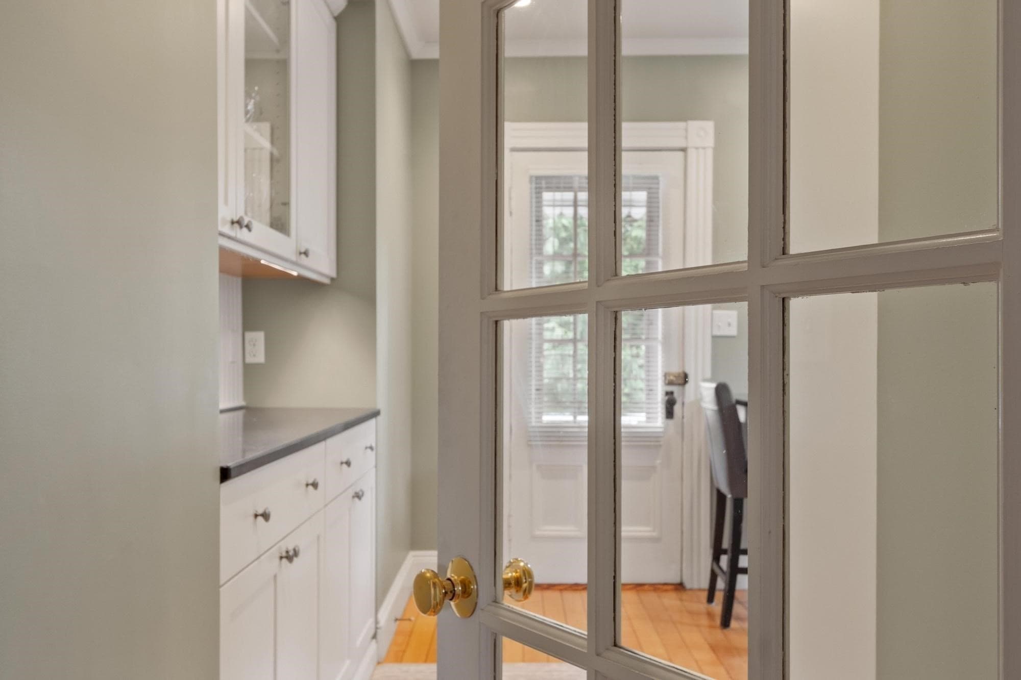 Condominium at 33 School Street # 3, Andover MA 01810, Andover, photo 10 of 42