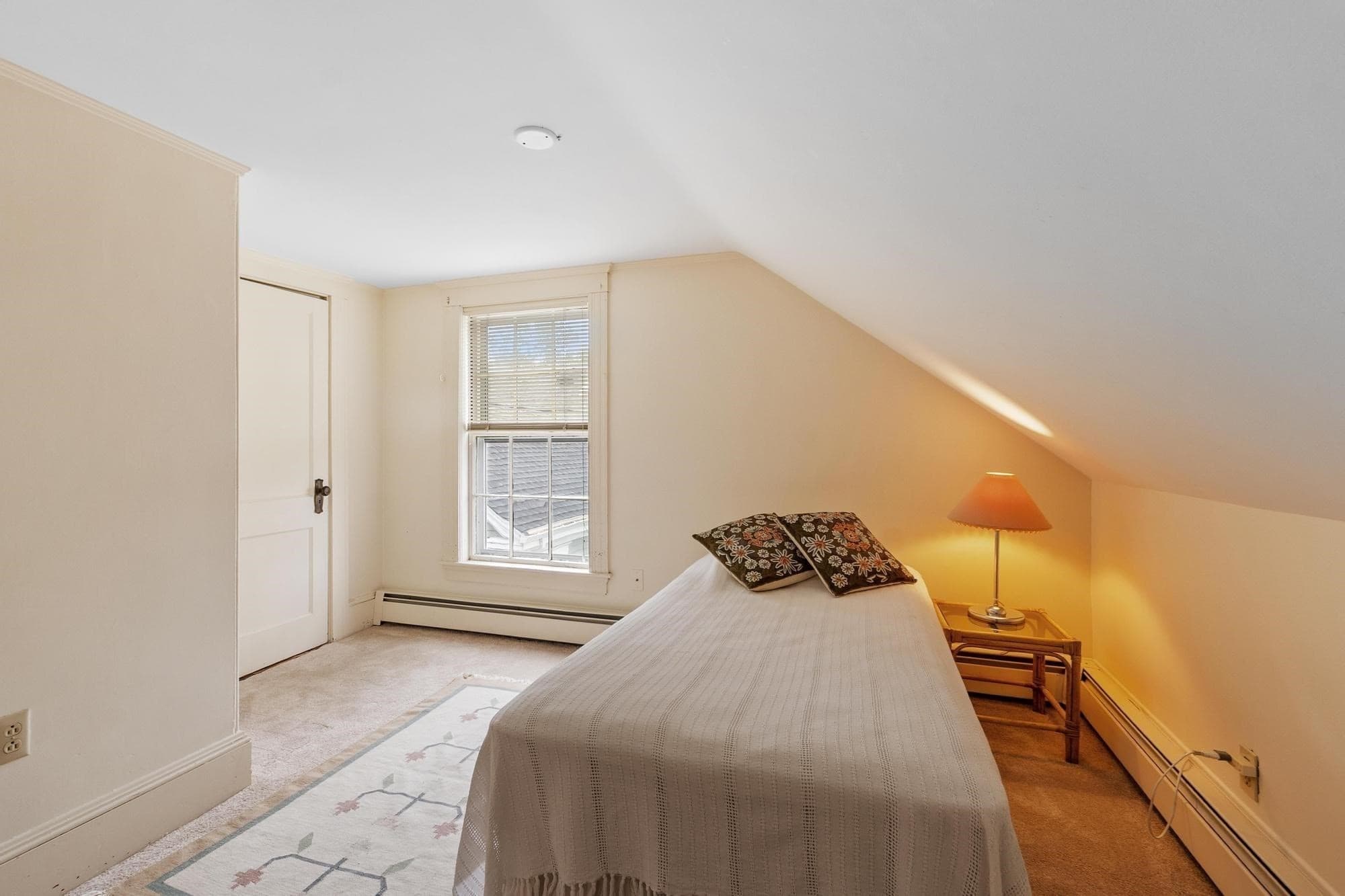Condominium at 33 School Street # 3, Andover MA 01810, Andover, photo 29 of 42