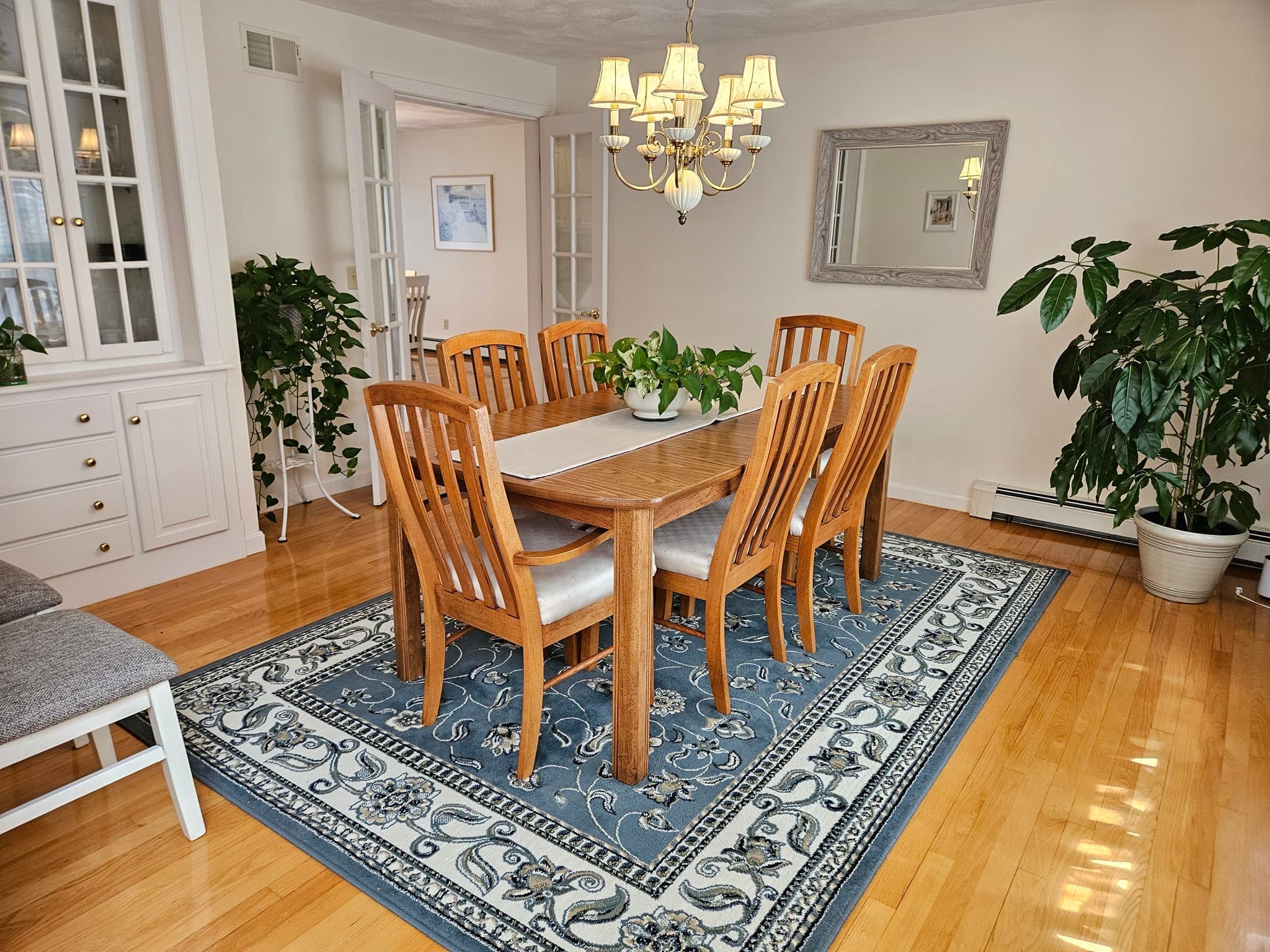 Single Family Residence at 12 Jason Dr, Lincoln RI 02865, Lincoln, photo 3 of 37