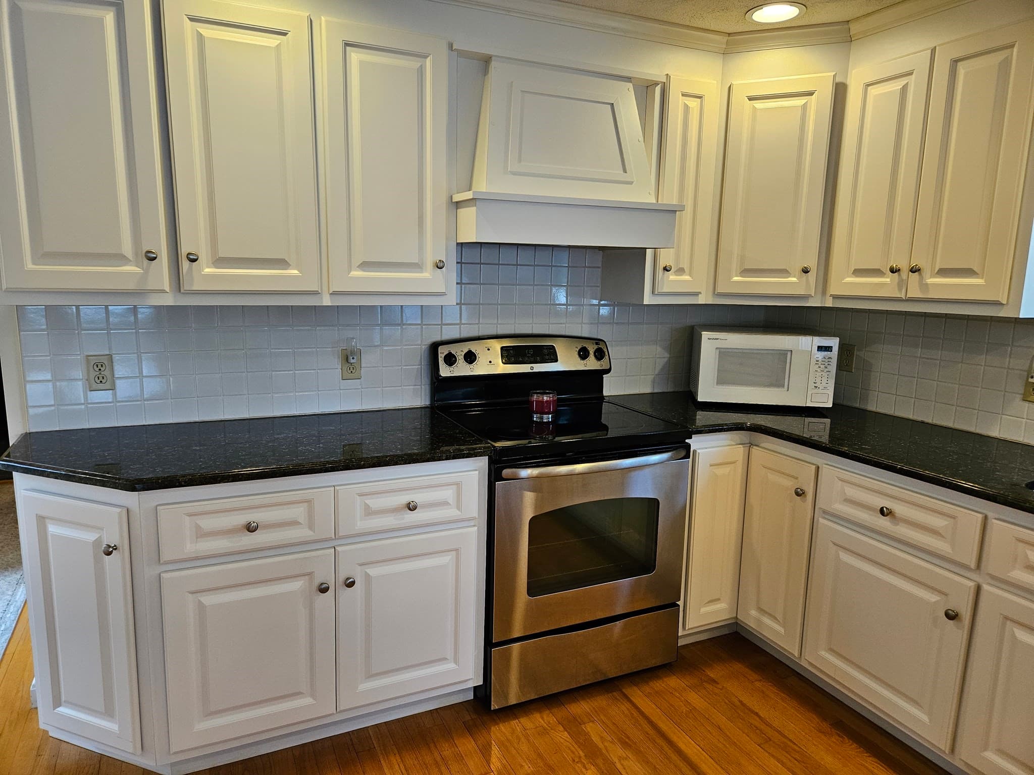 Single Family Residence at 12 Jason Dr, Lincoln RI 02865, Lincoln, photo 11 of 37