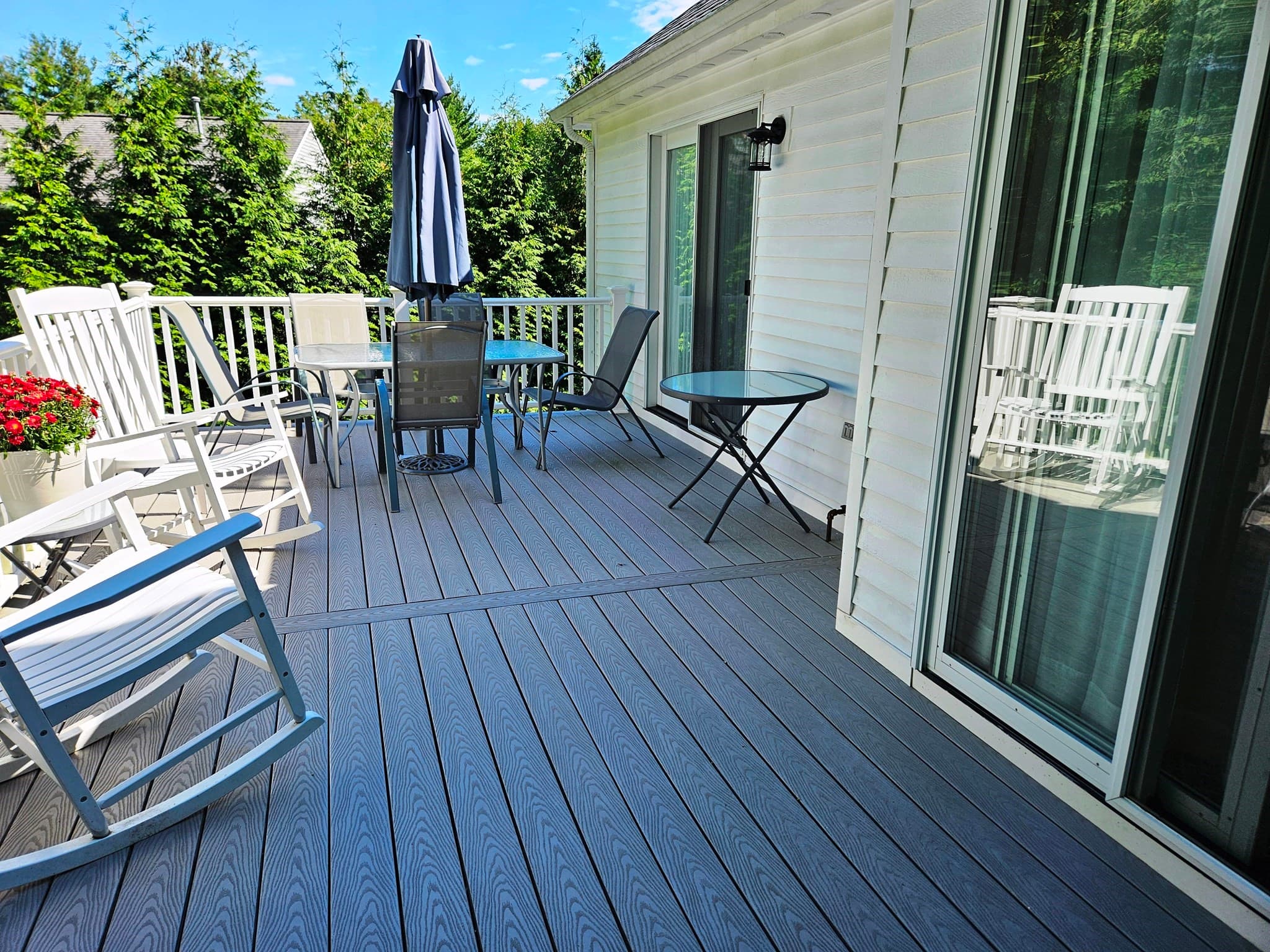 Single Family Residence at 12 Jason Dr, Lincoln RI 02865, Lincoln, photo 35 of 37