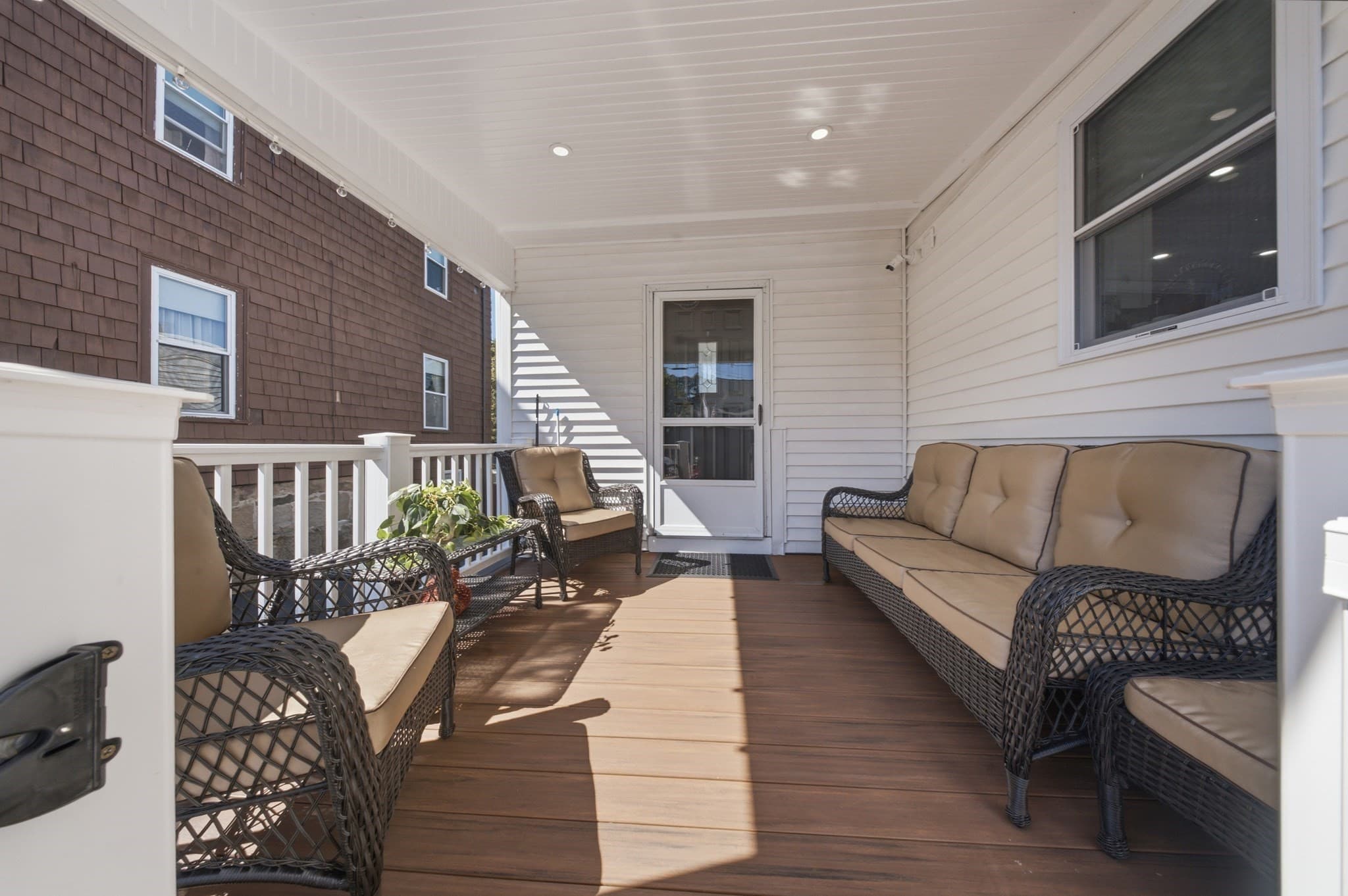 Single Family Residence at 26 Acacia St, Gloucester MA 01930, Gloucester, photo 24 of 41