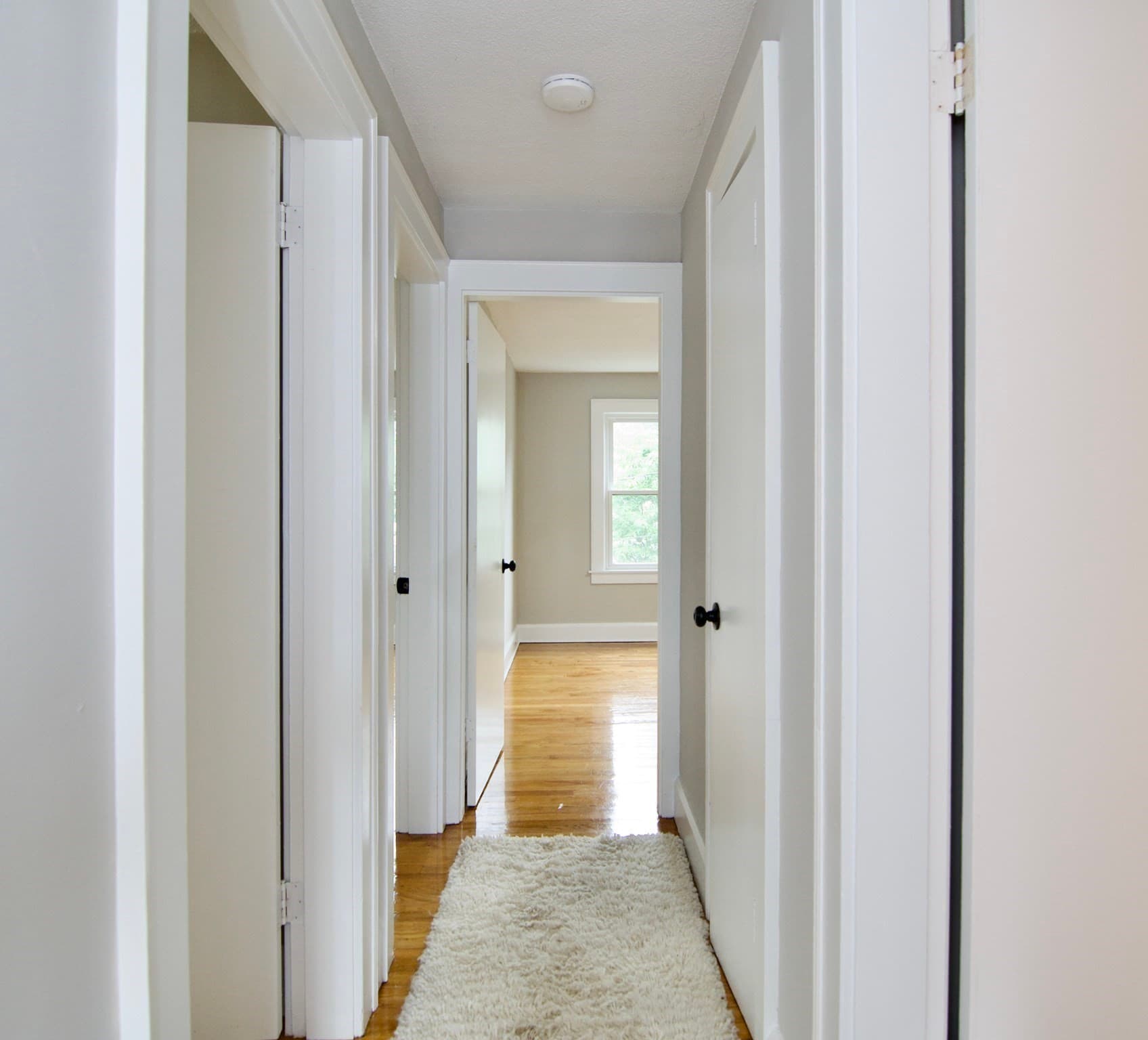 Single Family Residence at 25 Webber St, Springfield MA 01108, Springfield, photo 27 of 42