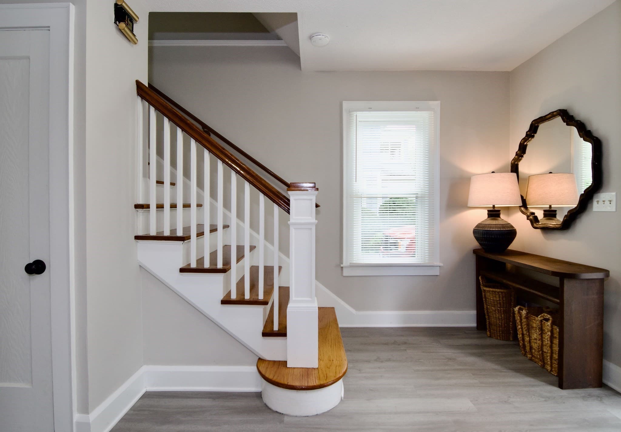 Single Family Residence at 25 Webber St, Springfield MA 01108, Springfield, photo 16 of 42
