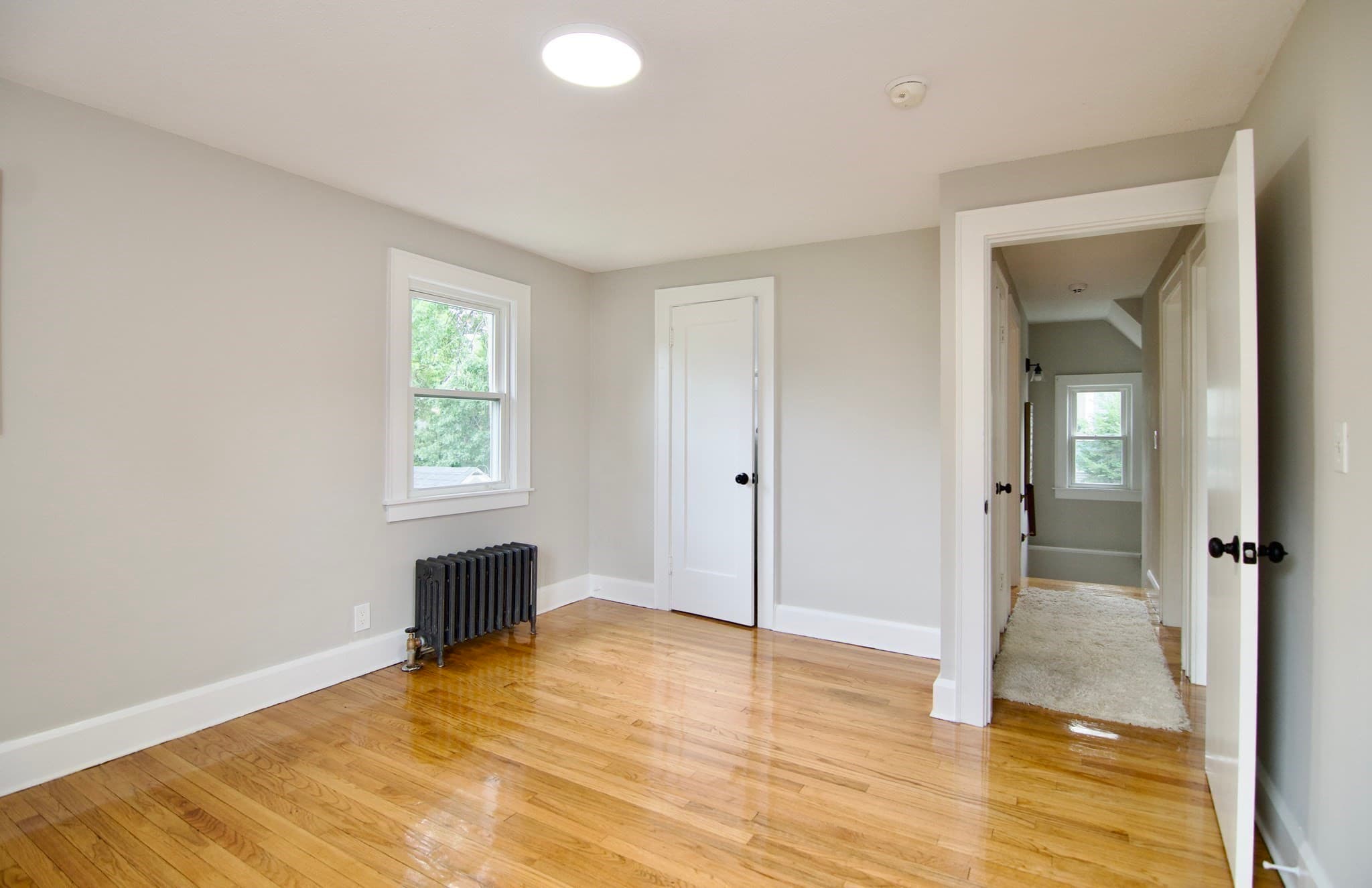 Single Family Residence at 25 Webber St, Springfield MA 01108, Springfield, photo 37 of 42