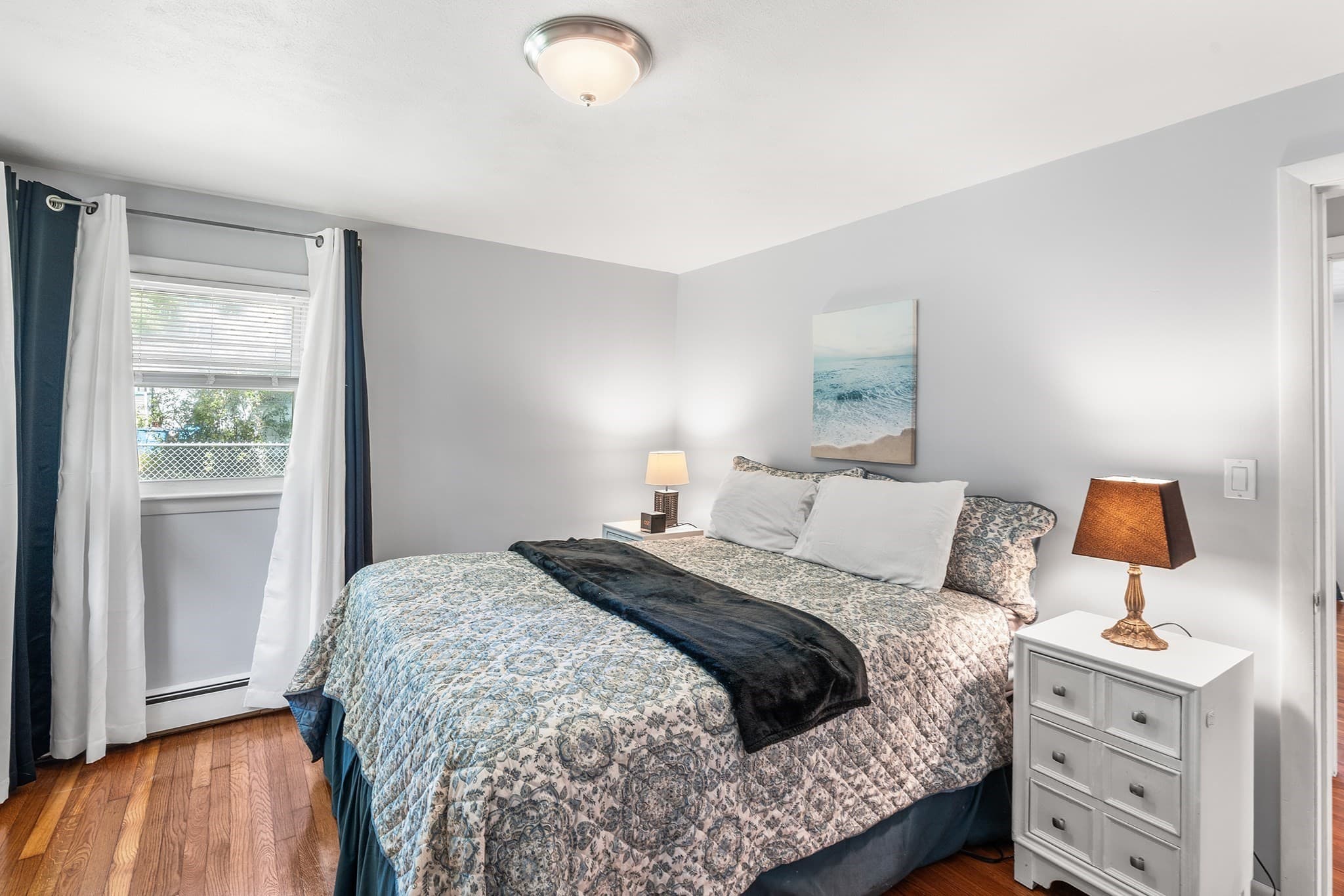 Single Family Residence at 15 Dawes St, Blackstone MA 01504, Blackstone, photo 17 of 28