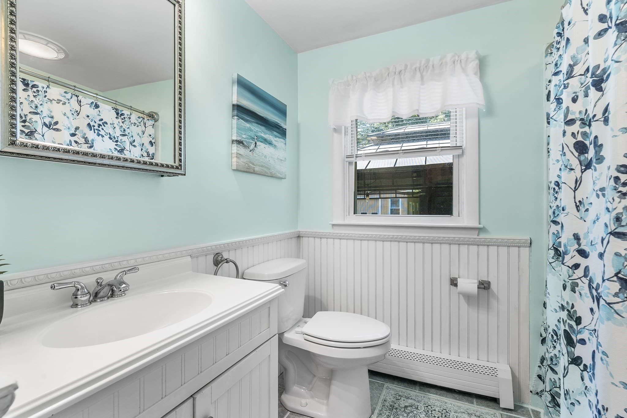 Single Family Residence at 15 Dawes St, Blackstone MA 01504, Blackstone, photo 12 of 28