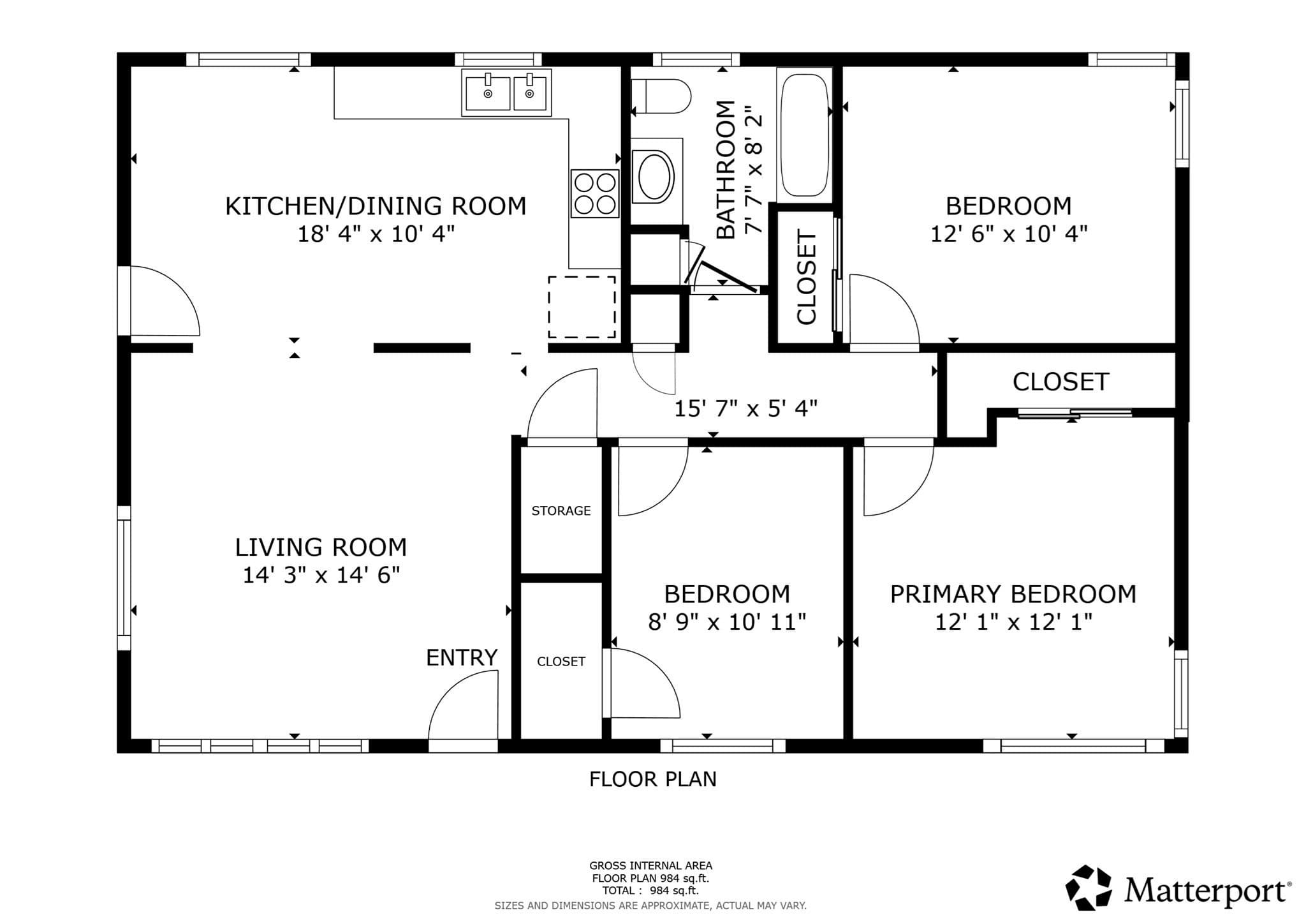Single Family Residence at 15 Dawes St, Blackstone MA 01504, Blackstone, photo 28 of 28
