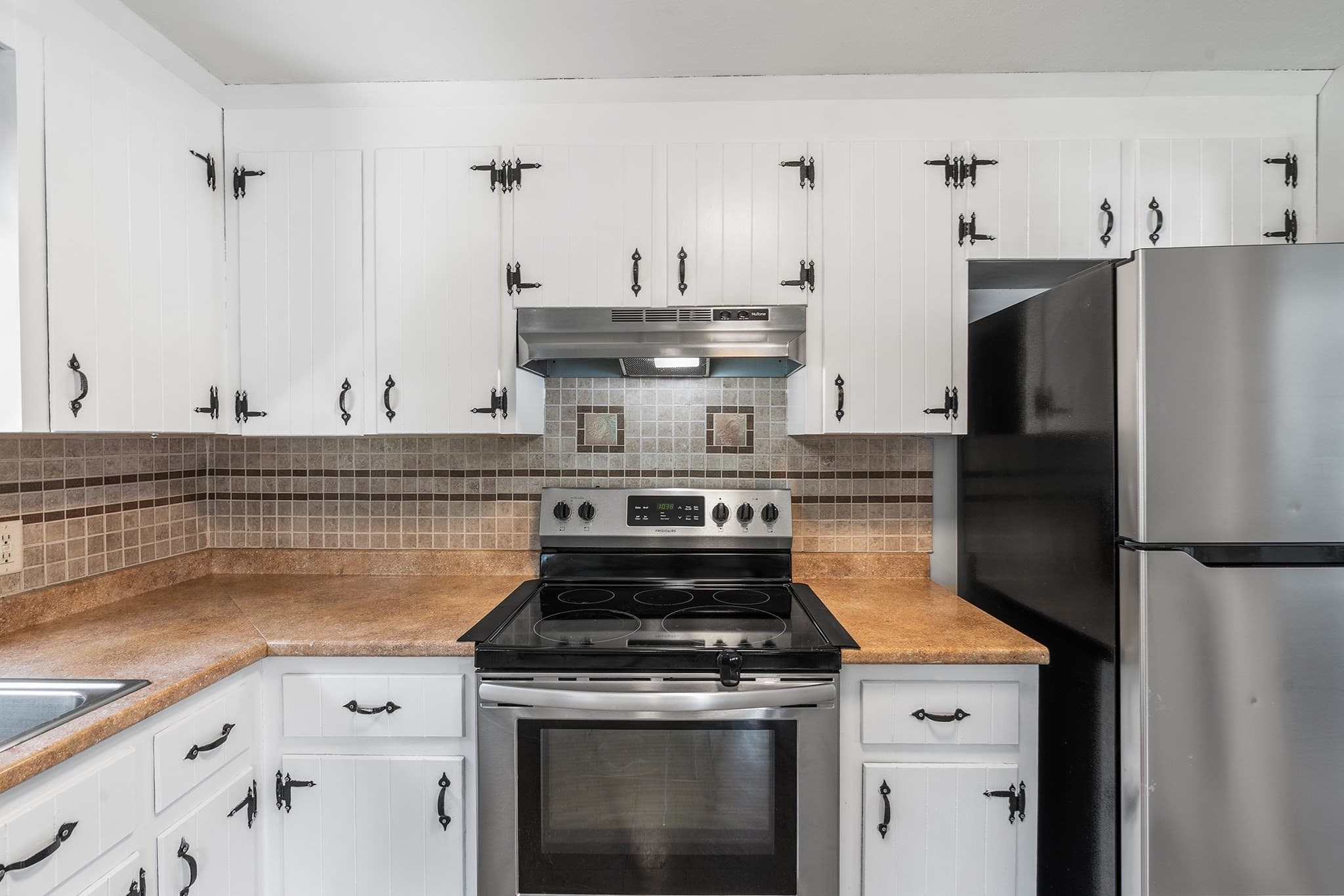 Single Family Residence at 15 Dawes St, Blackstone MA 01504, Blackstone, photo 8 of 28