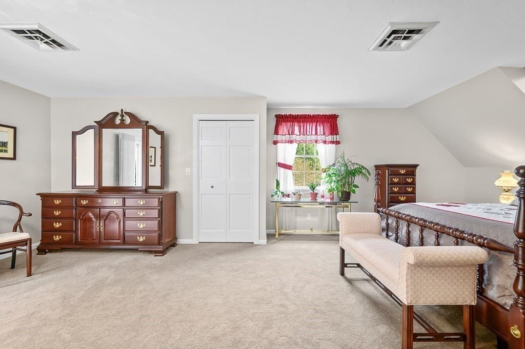 Single Family Residence at 400 Boston Road, Sutton MA 01590, Sutton, photo 36 of 42