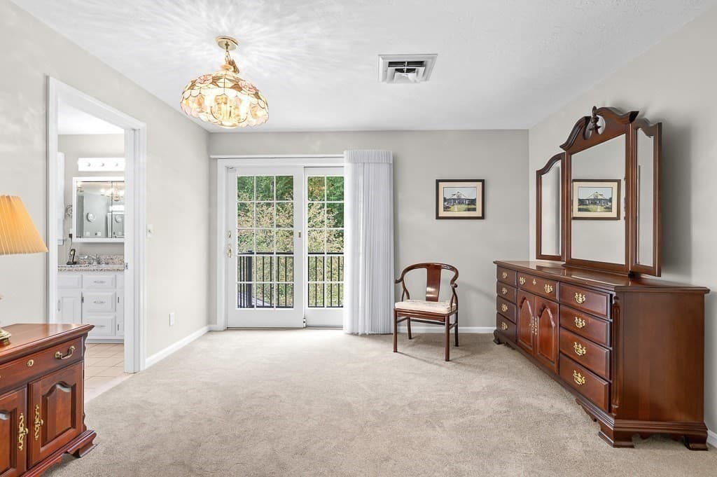 Single Family Residence at 400 Boston Road, Sutton MA 01590, Sutton, photo 38 of 42