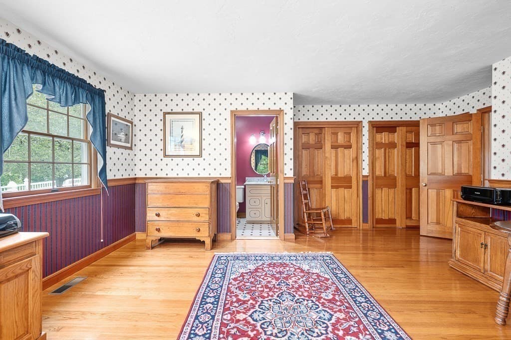 Single Family Residence at 400 Boston Road, Sutton MA 01590, Sutton, photo 29 of 42