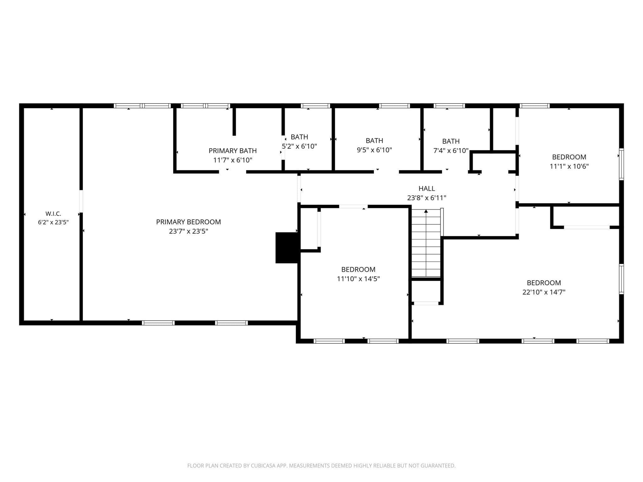 Single Family Residence at 14 King Philip Path, Mendon MA 01756, Mendon, photo 42 of 42