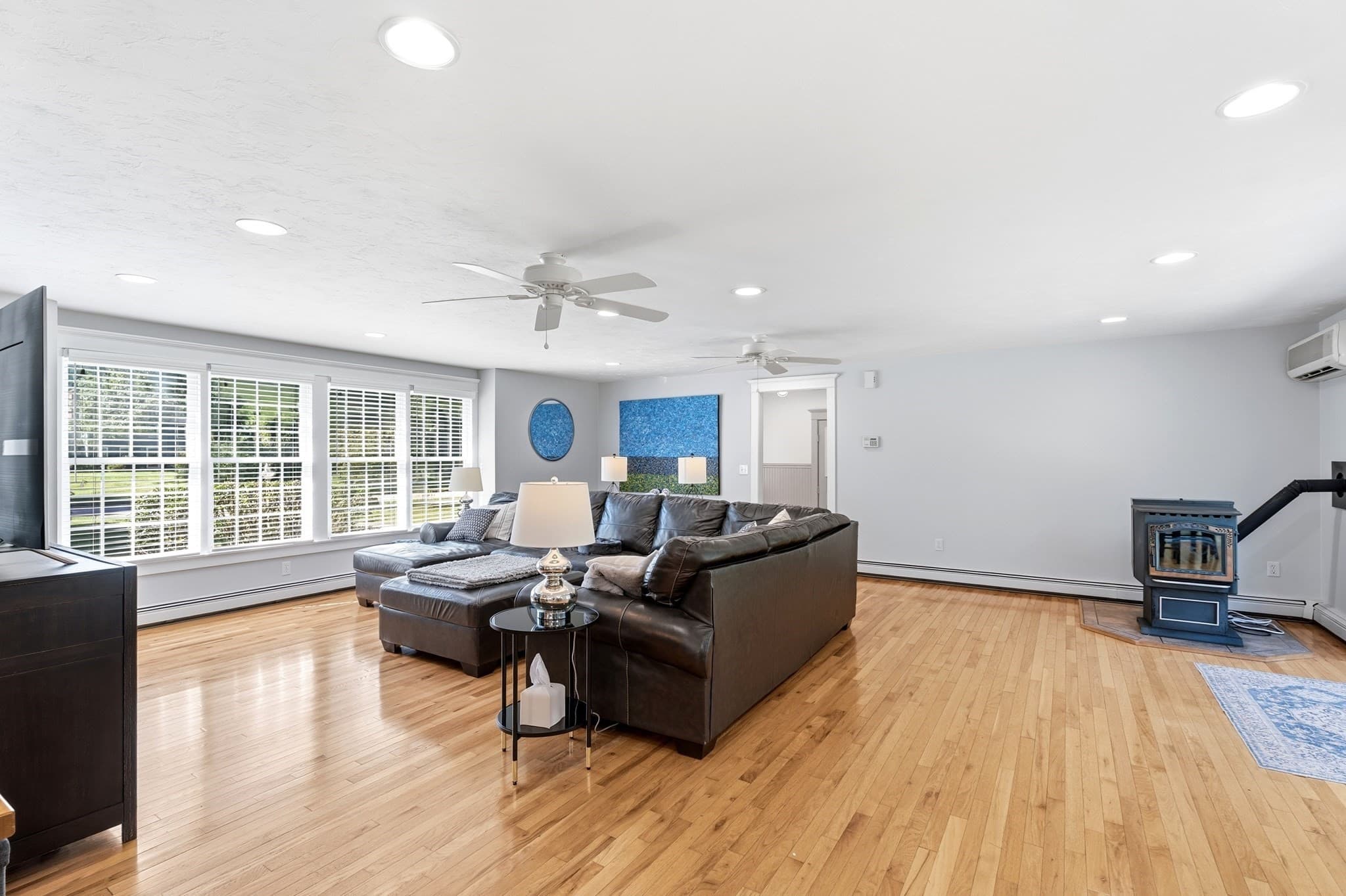Single Family Residence at 14 King Philip Path, Mendon MA 01756, Mendon, photo 13 of 42