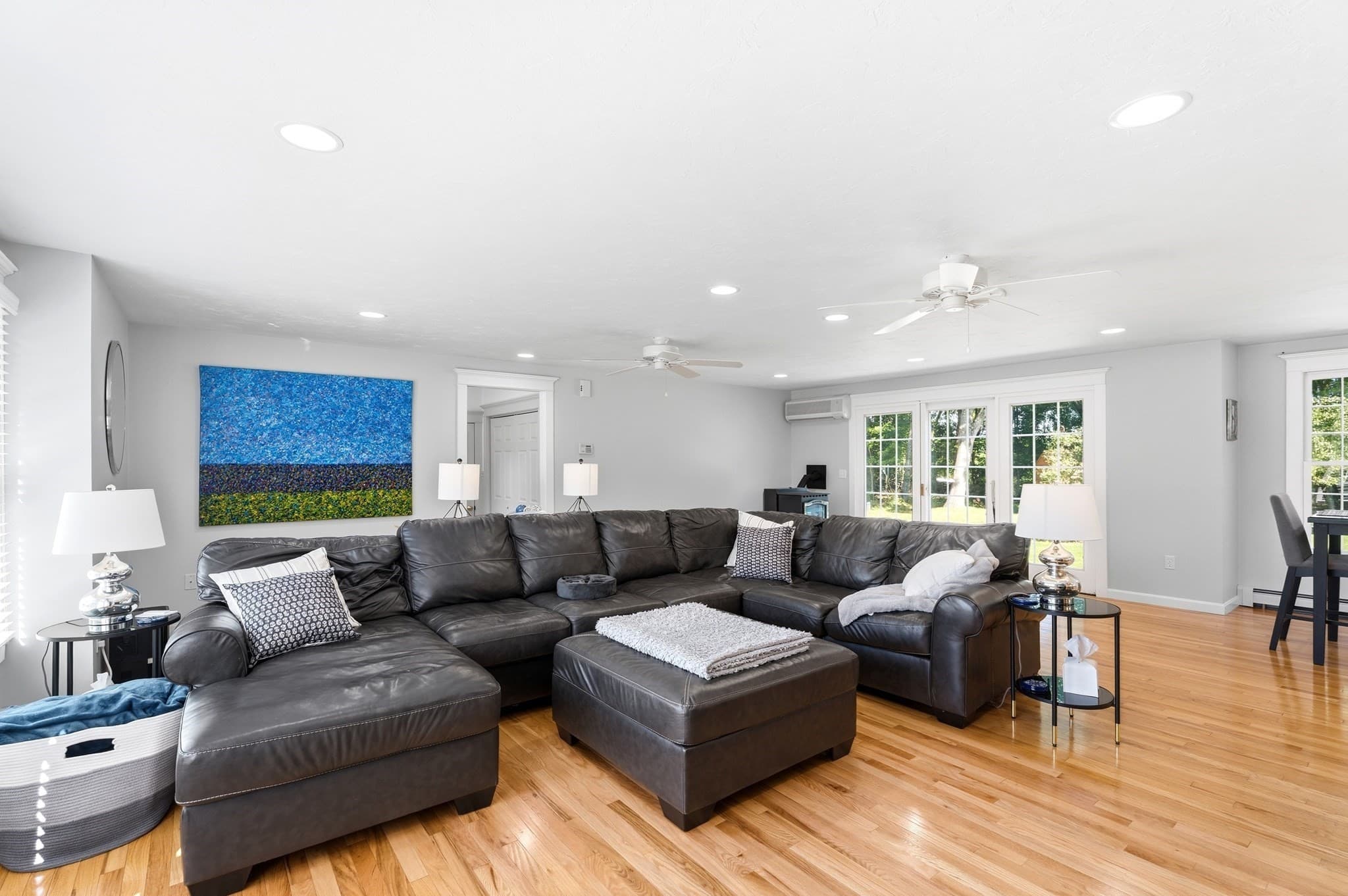 Single Family Residence at 14 King Philip Path, Mendon MA 01756, Mendon, photo 12 of 42