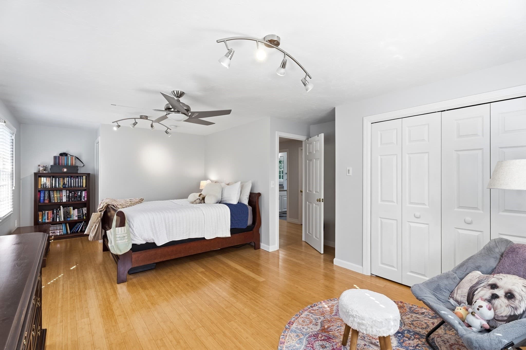 Single Family Residence at 14 King Philip Path, Mendon MA 01756, Mendon, photo 22 of 42