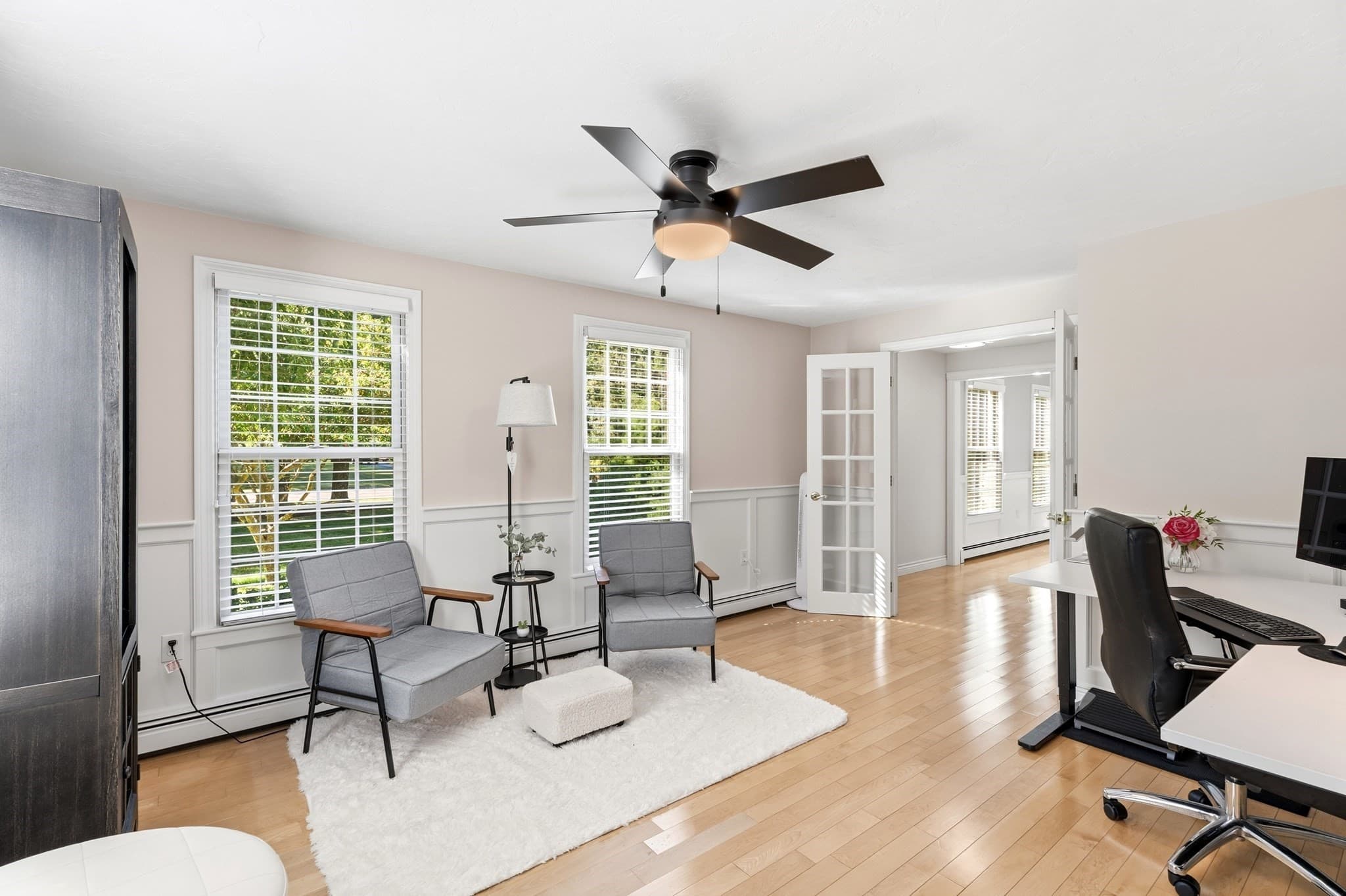Single Family Residence at 14 King Philip Path, Mendon MA 01756, Mendon, photo 20 of 42