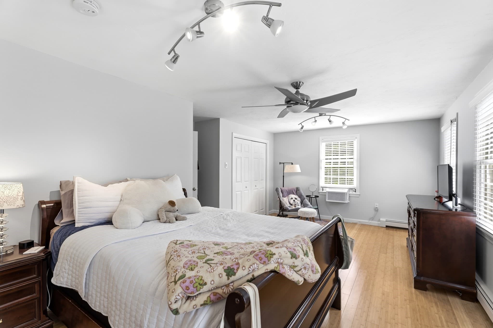Single Family Residence at 14 King Philip Path, Mendon MA 01756, Mendon, photo 24 of 42