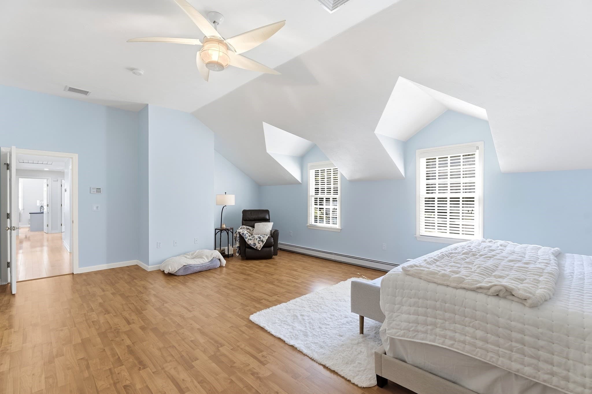 Single Family Residence at 14 King Philip Path, Mendon MA 01756, Mendon, photo 34 of 42