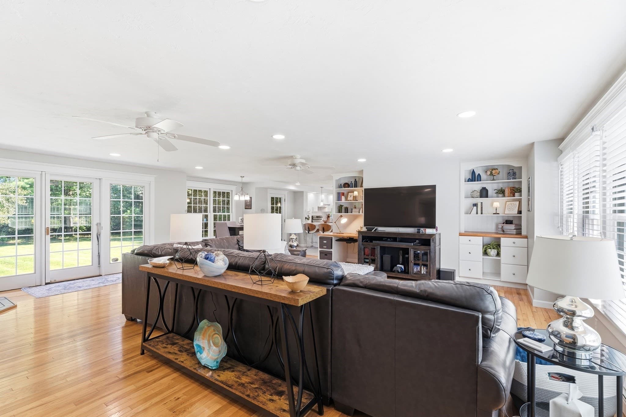 Single Family Residence at 14 King Philip Path, Mendon MA 01756, Mendon, photo 14 of 42