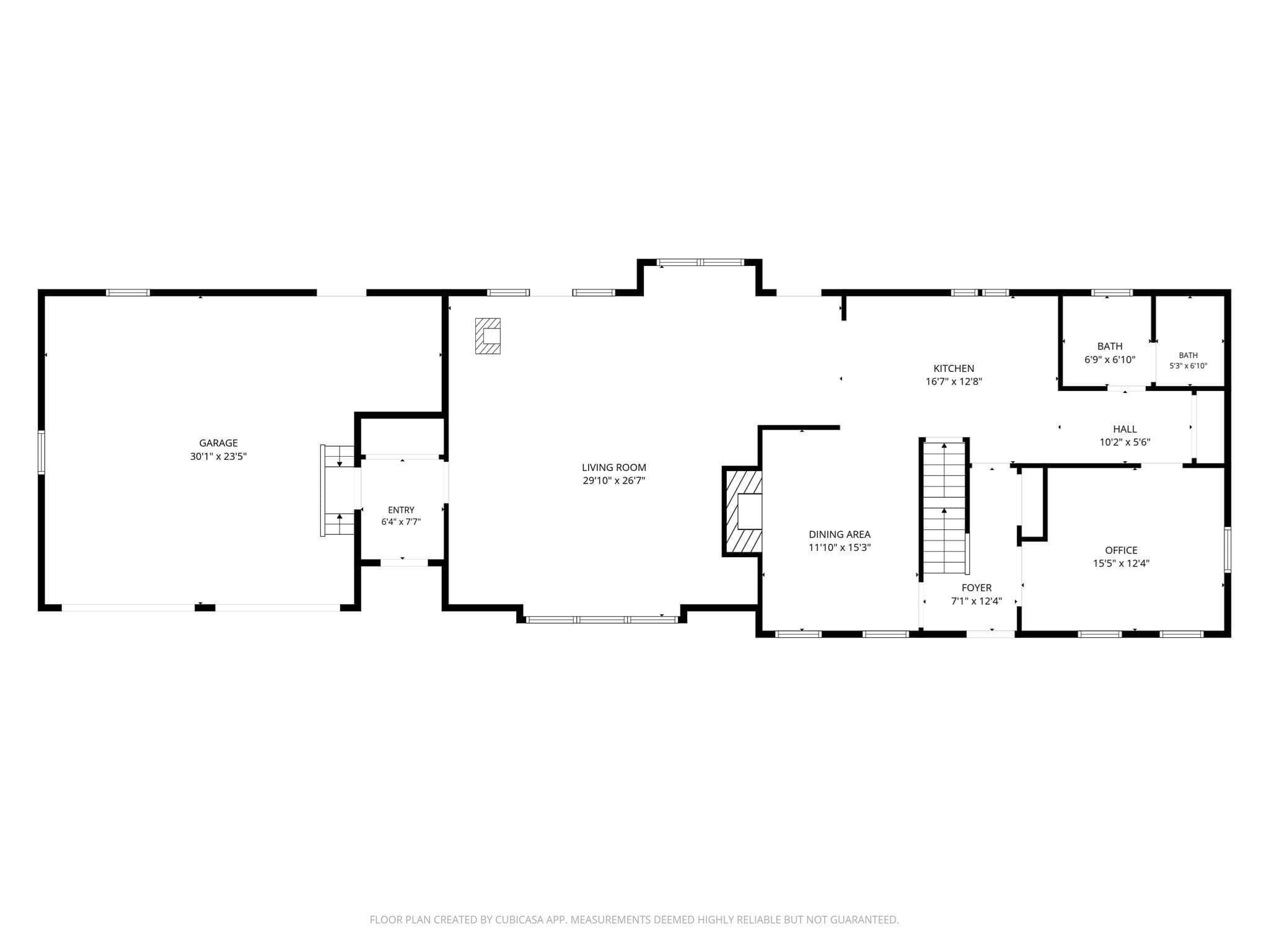 Single Family Residence at 14 King Philip Path, Mendon MA 01756, Mendon, photo 41 of 42