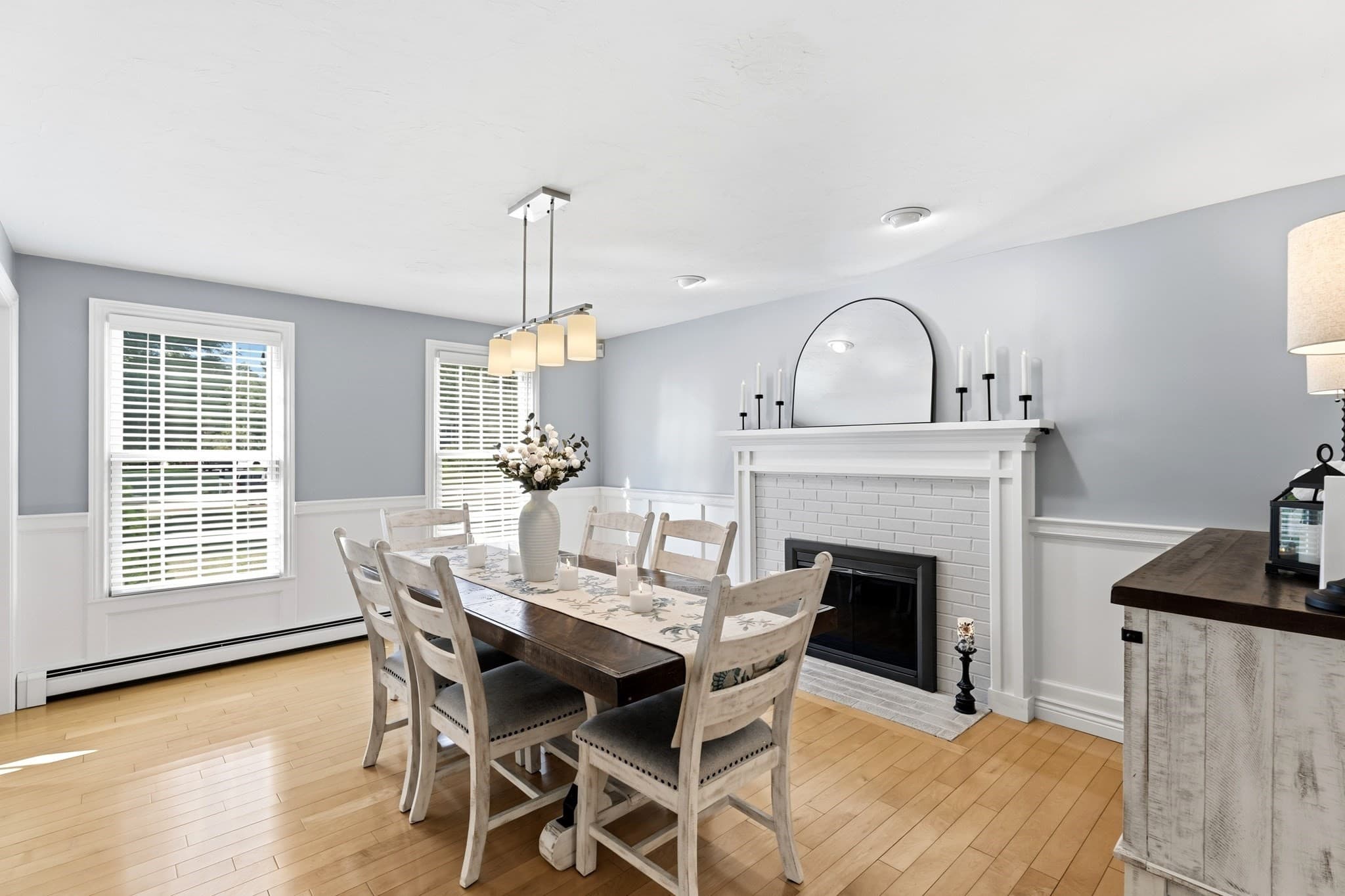 Single Family Residence at 14 King Philip Path, Mendon MA 01756, Mendon, photo 18 of 42