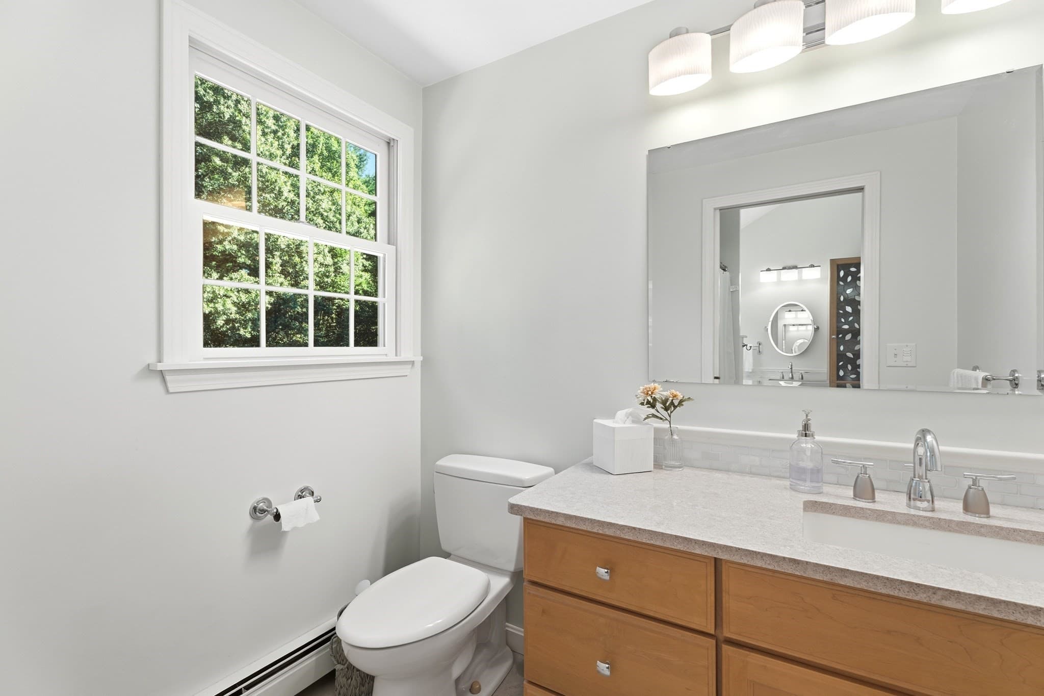 Single Family Residence at 14 King Philip Path, Mendon MA 01756, Mendon, photo 37 of 42