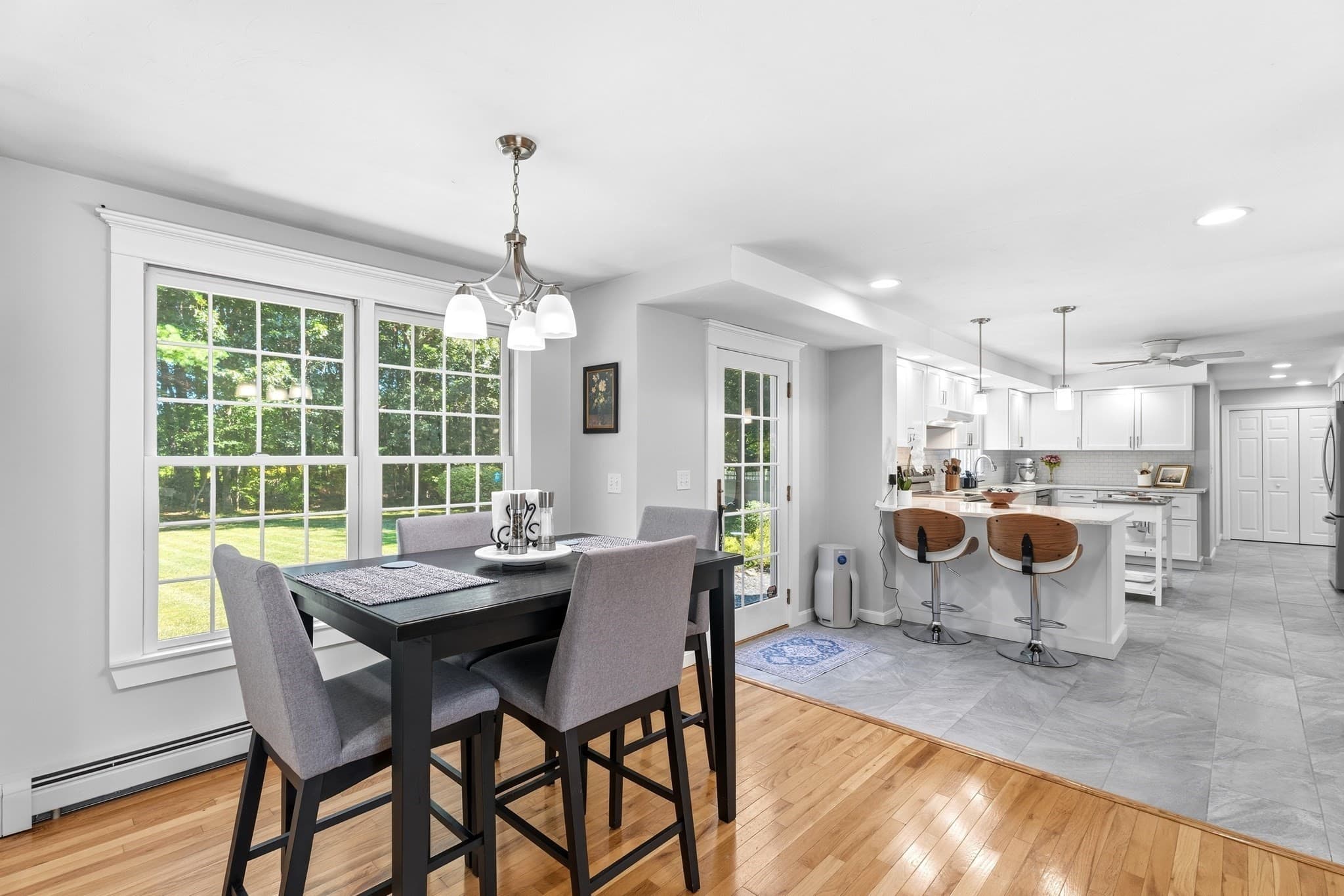 Single Family Residence at 14 King Philip Path, Mendon MA 01756, Mendon, photo 15 of 42