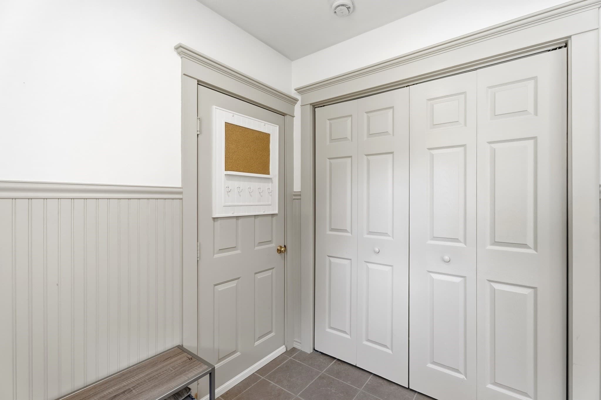 Single Family Residence at 14 King Philip Path, Mendon MA 01756, Mendon, photo 11 of 42