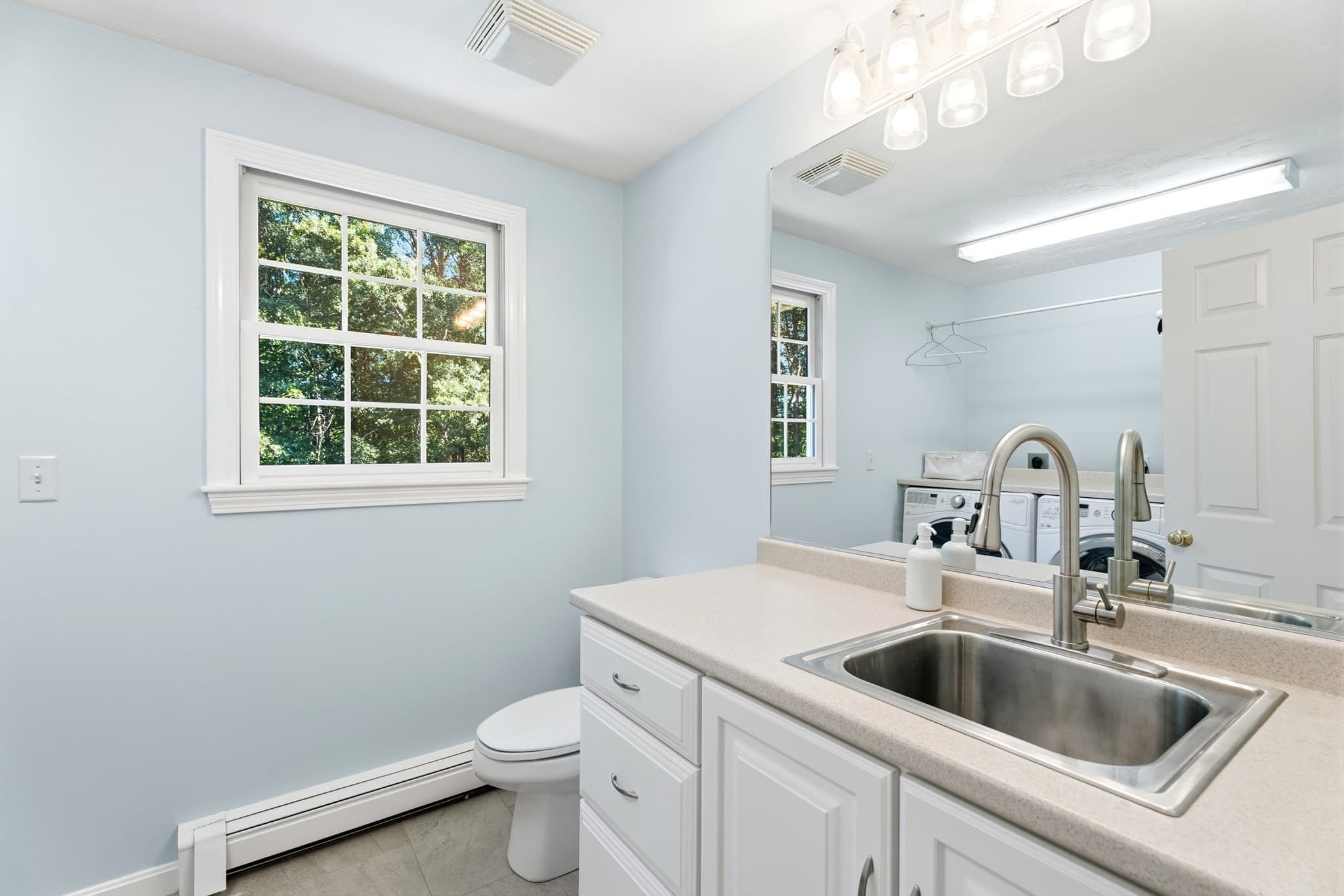 Single Family Residence at 14 King Philip Path, Mendon MA 01756, Mendon, photo 29 of 42
