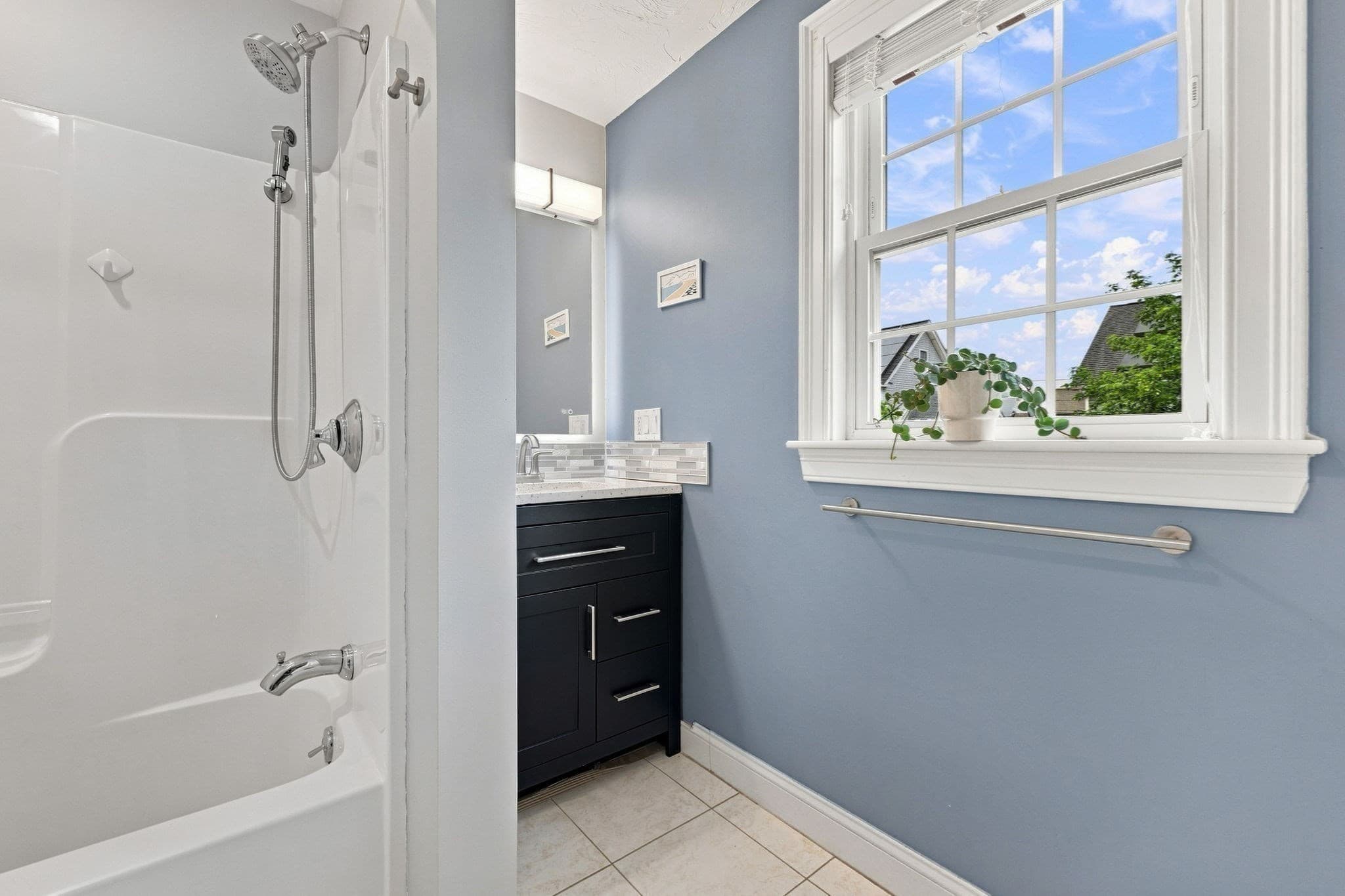 Single Family Residence at 46 Lafayette Street, Everett MA 02149, Everett, photo 23 of 36