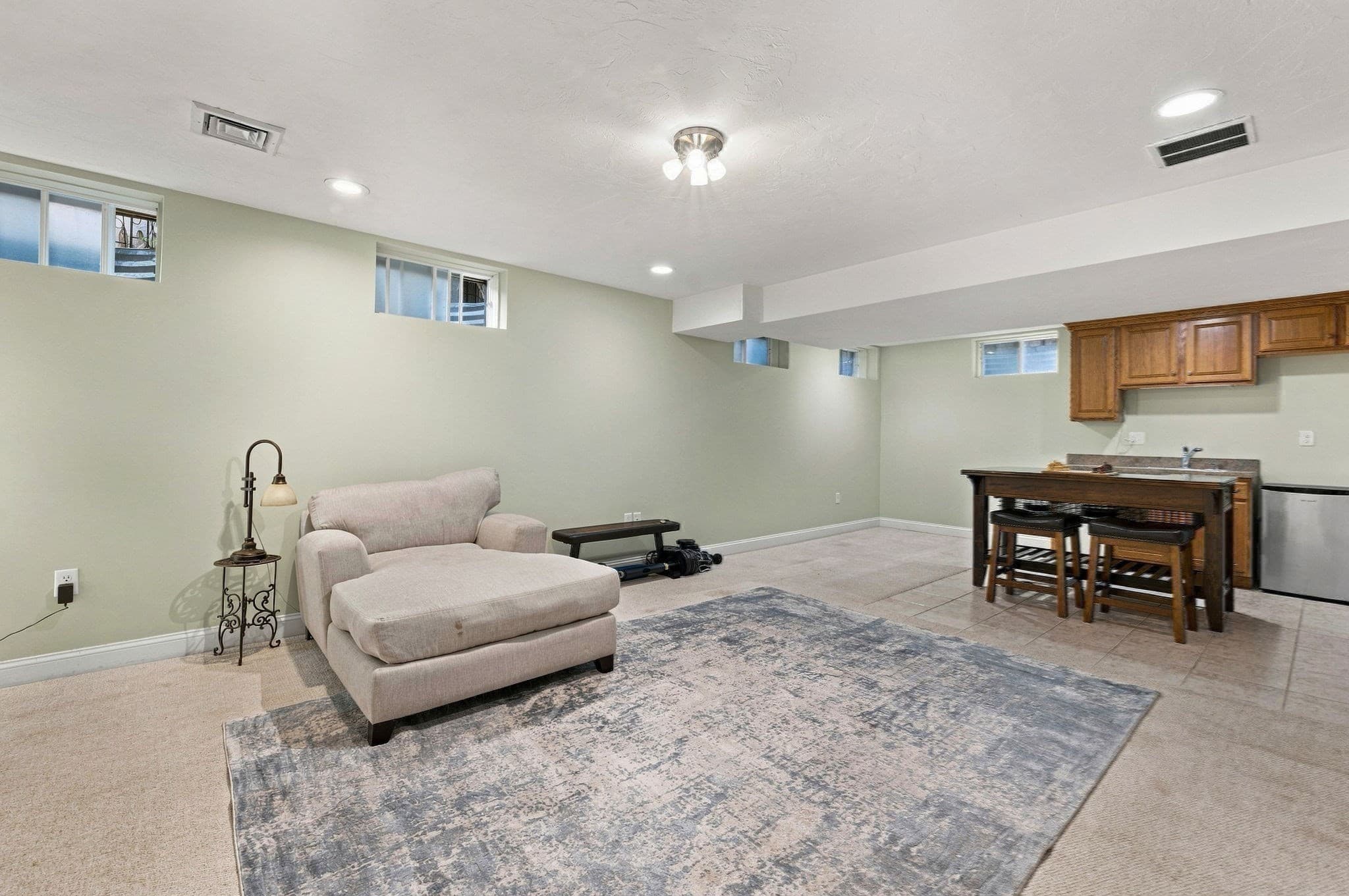 Single Family Residence at 46 Lafayette Street, Everett MA 02149, Everett, photo 27 of 36