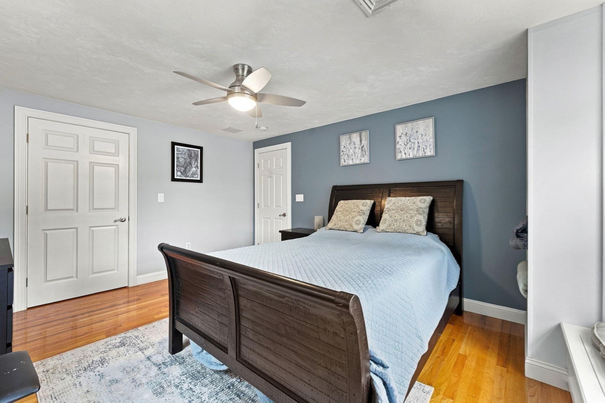 Single Family Residence at 46 Lafayette Street, Everett MA 02149, Everett, photo 17 of 36