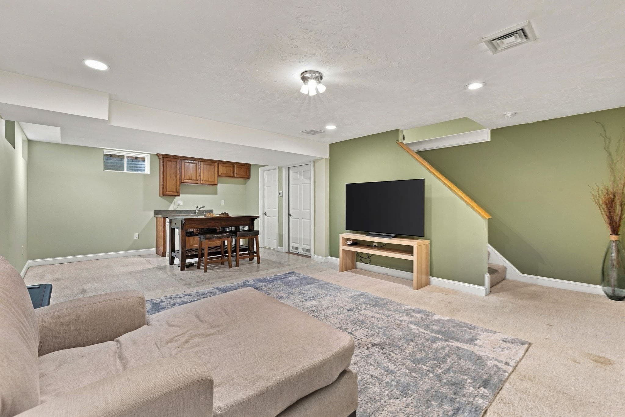 Single Family Residence at 46 Lafayette Street, Everett MA 02149, Everett, photo 26 of 36