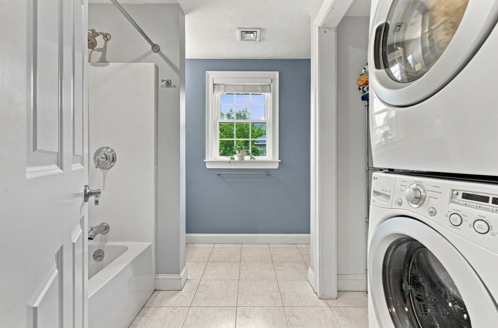 Single Family Residence at 46 Lafayette Street, Everett MA 02149, Everett, photo 22 of 36